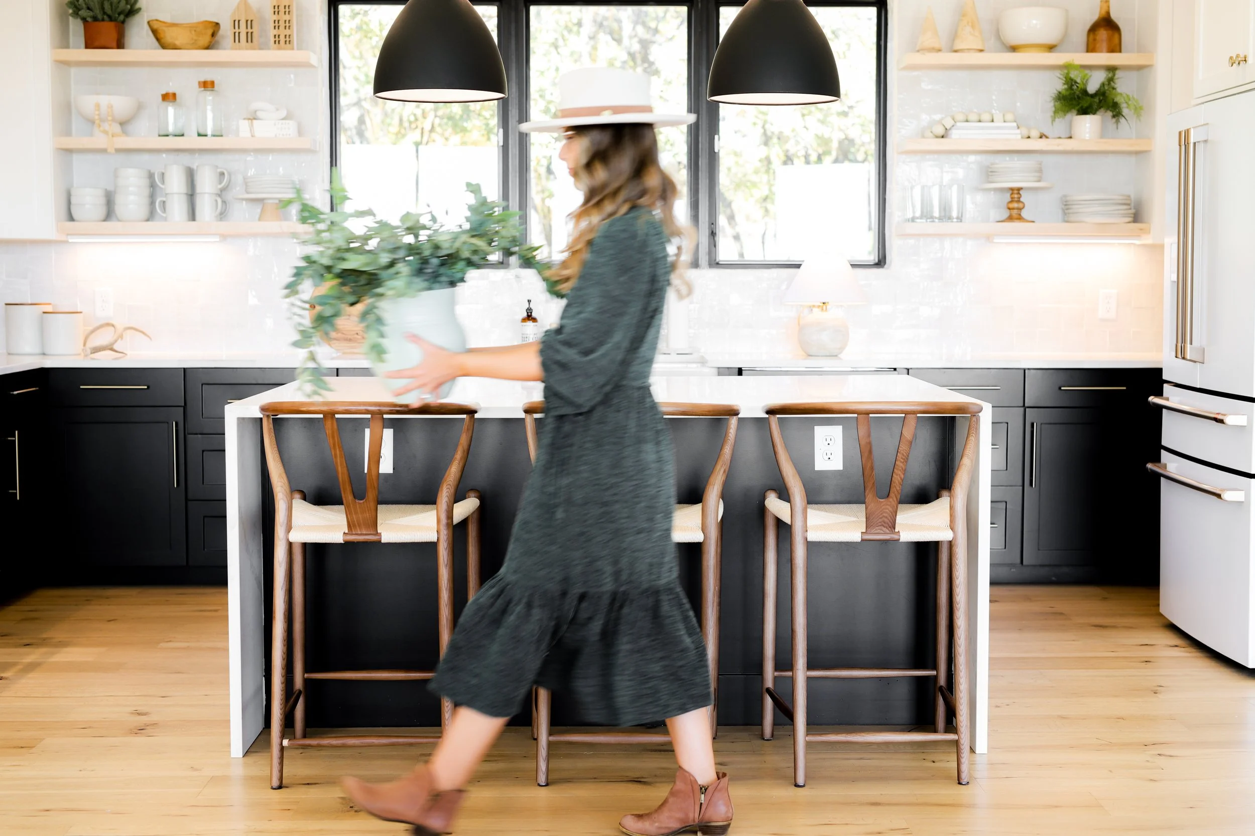 Rebekah Hernandez Branding Session-38.jpg