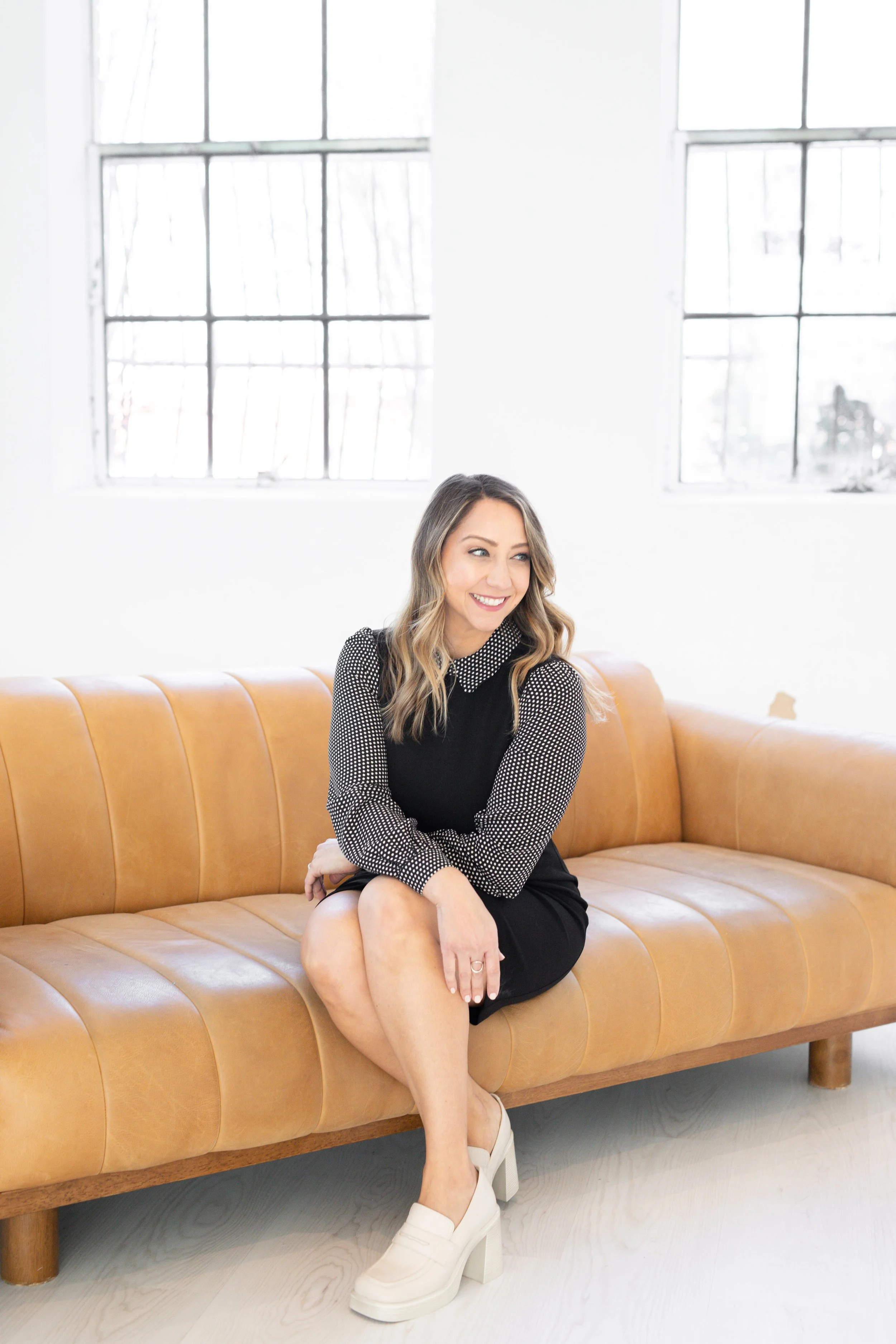 Kari Cummings Branding Session-16.jpg