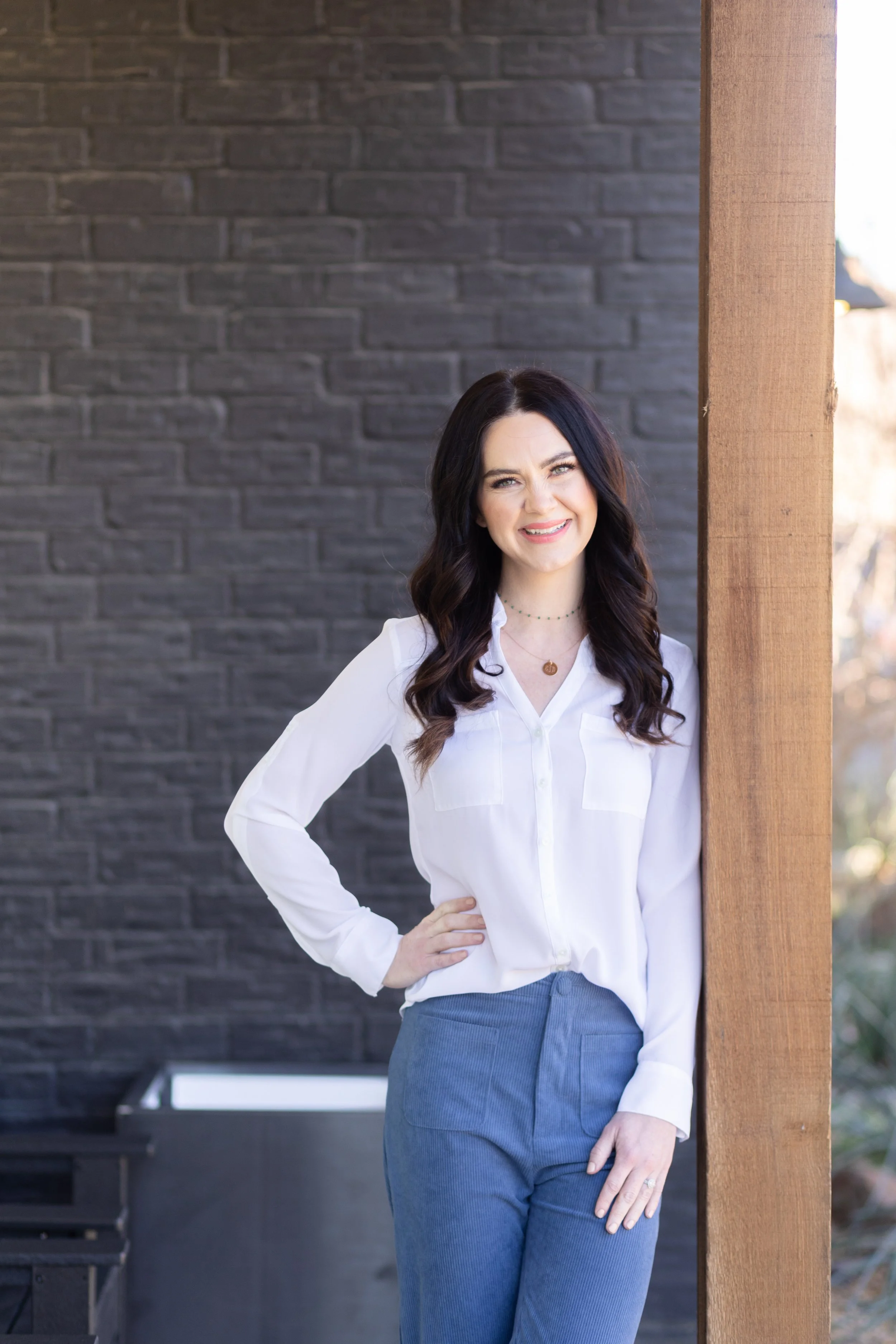 Erin Branding Session-20.jpg