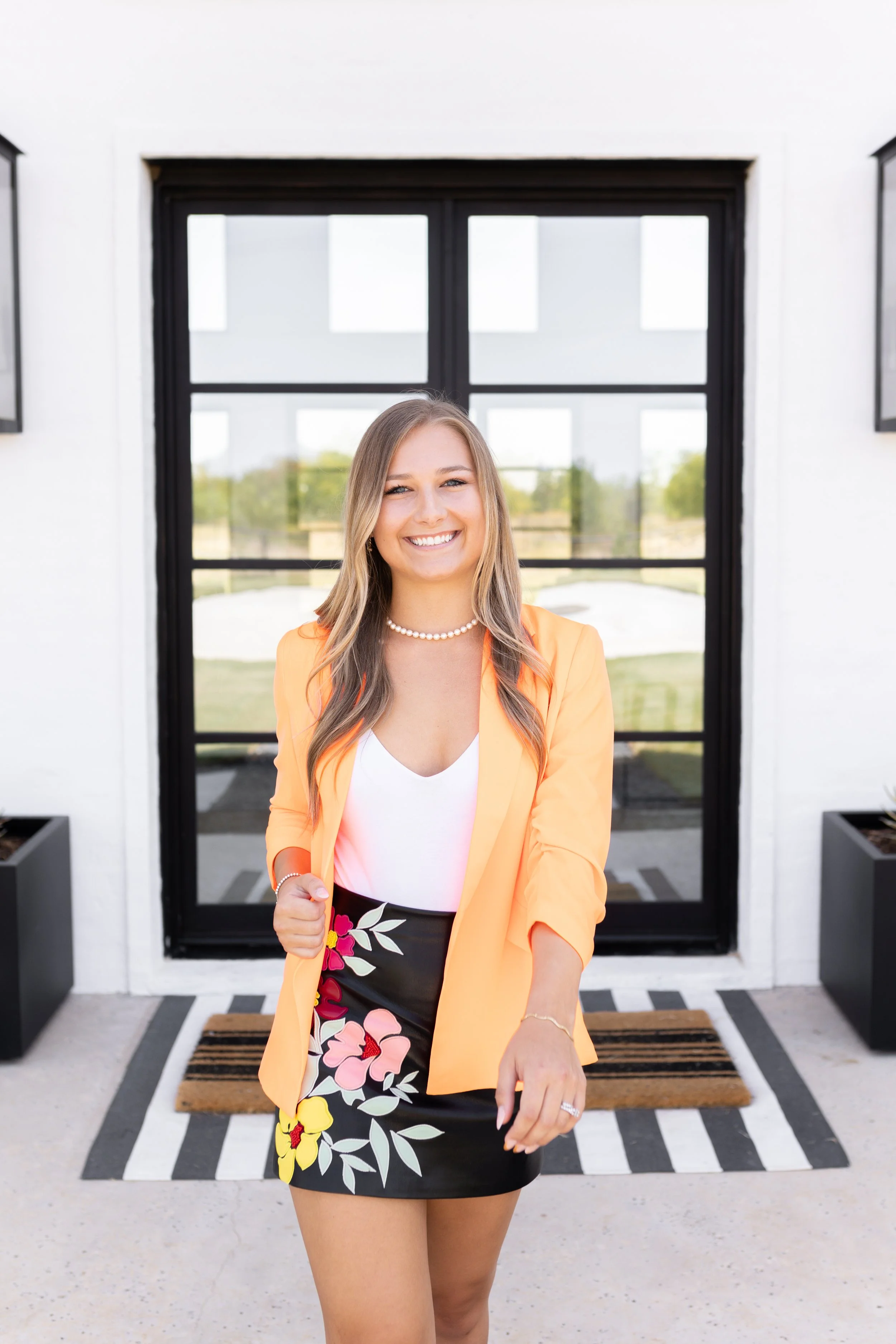 Patty Sheets Branding Session-313.jpg