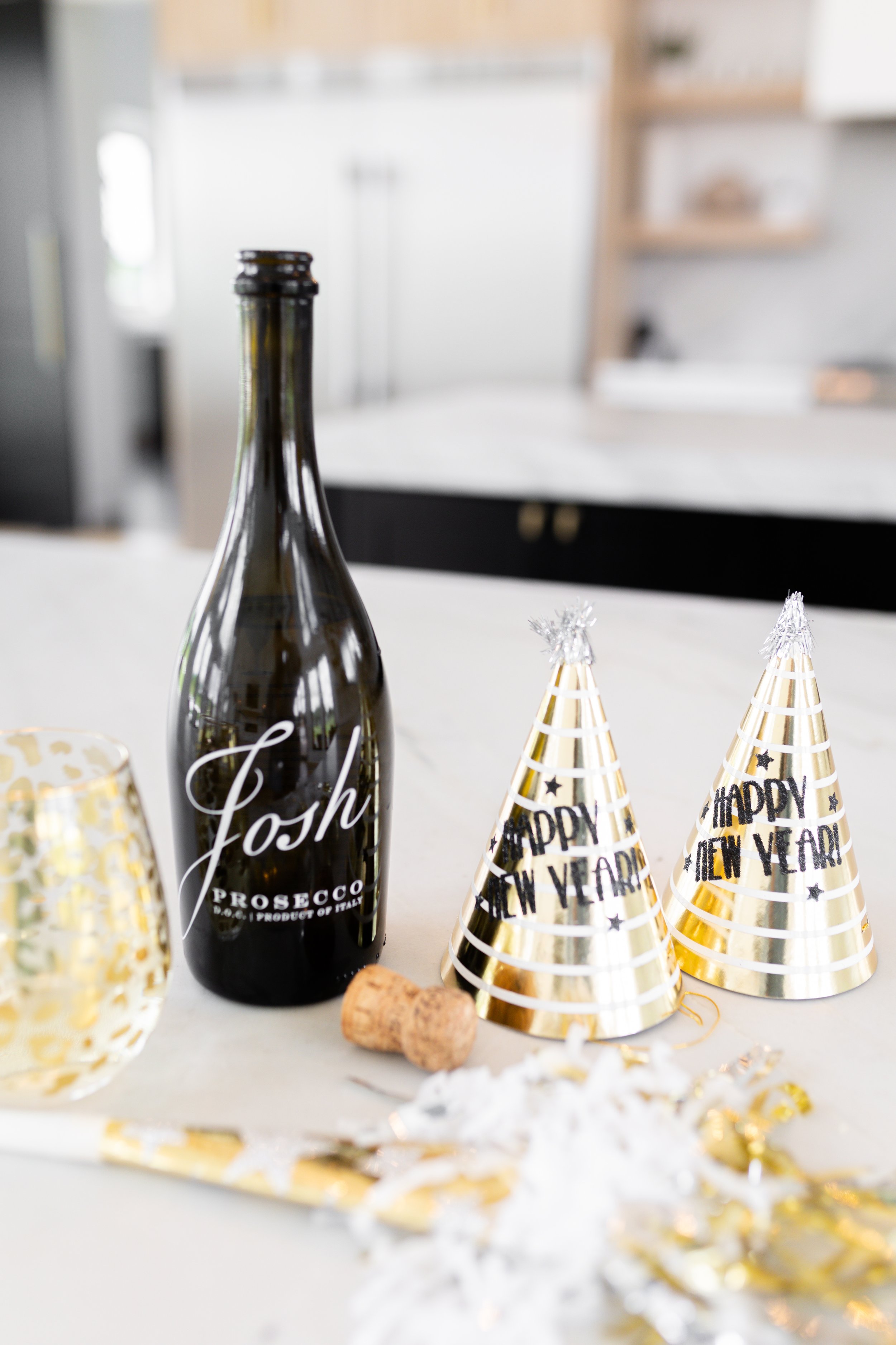 Maggie Dieter Branding Session-133.jpg