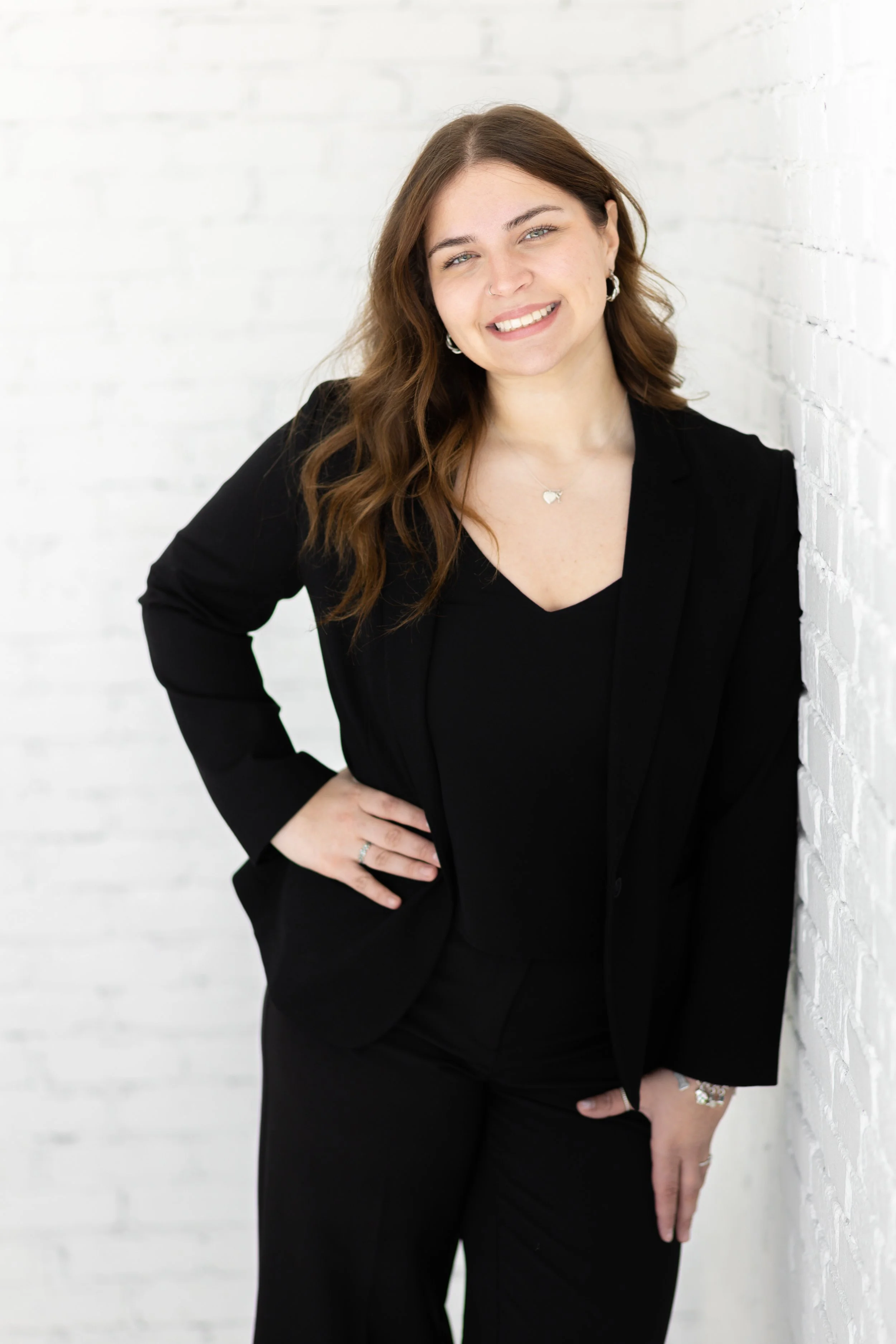 Cori Sharp Mini Branding Session-10.jpg