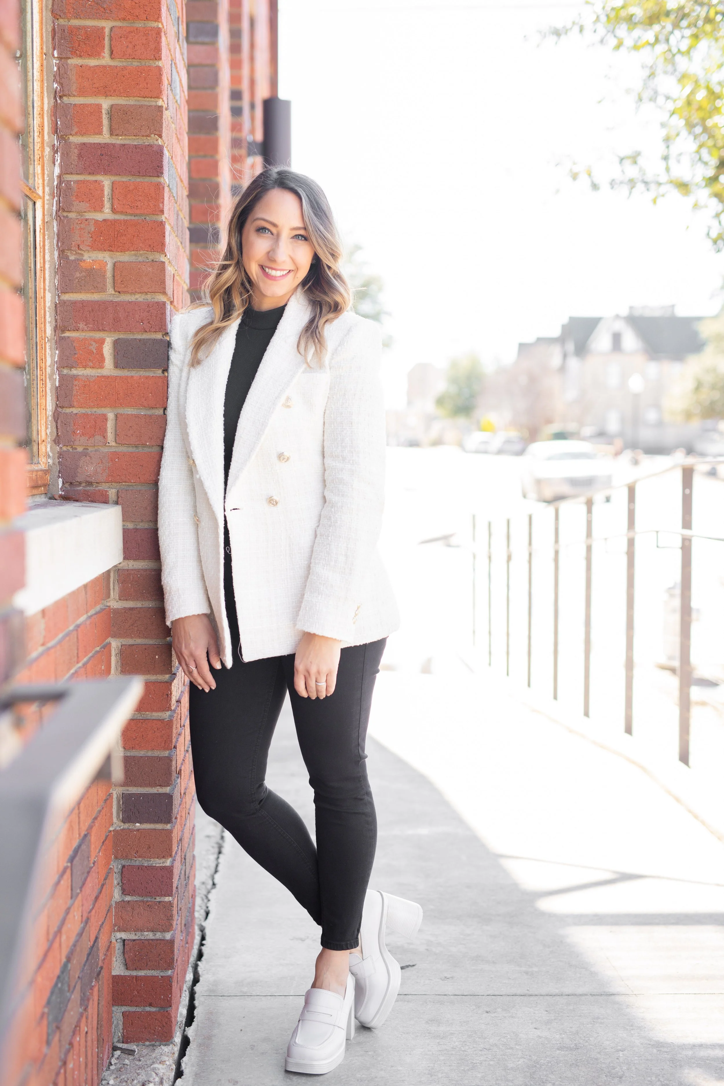 Kari Cummings Branding Session-66.jpg