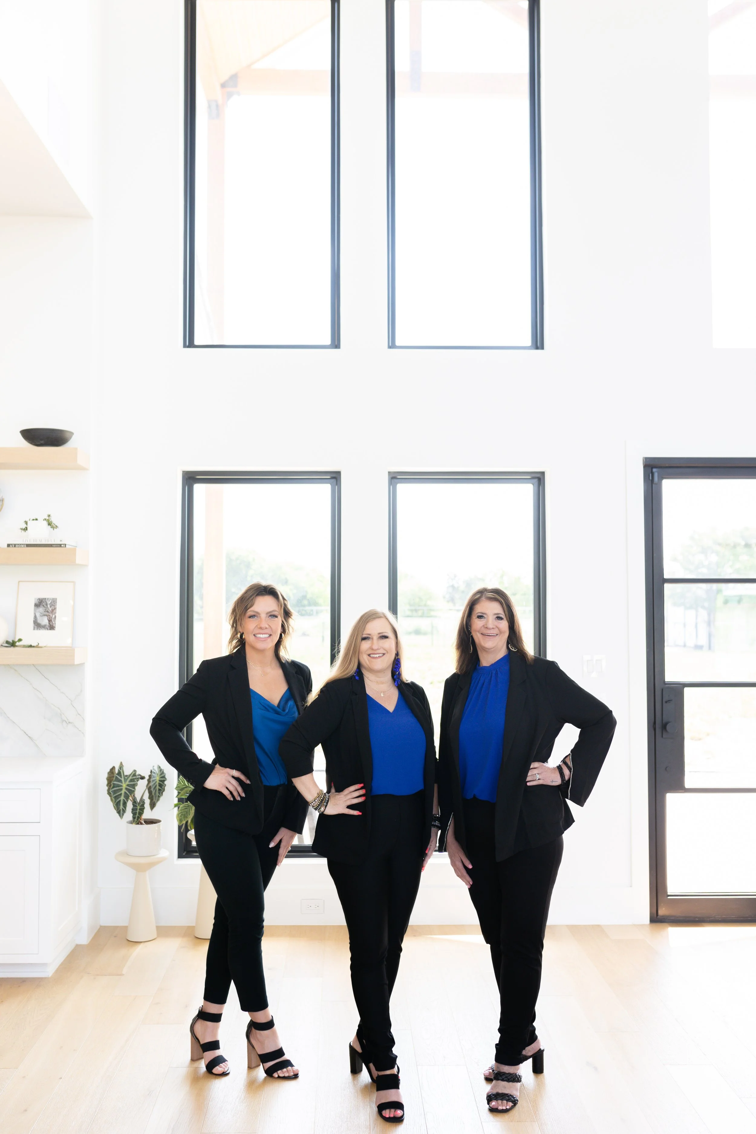 Amy McDaniel Branding Session-71.jpg