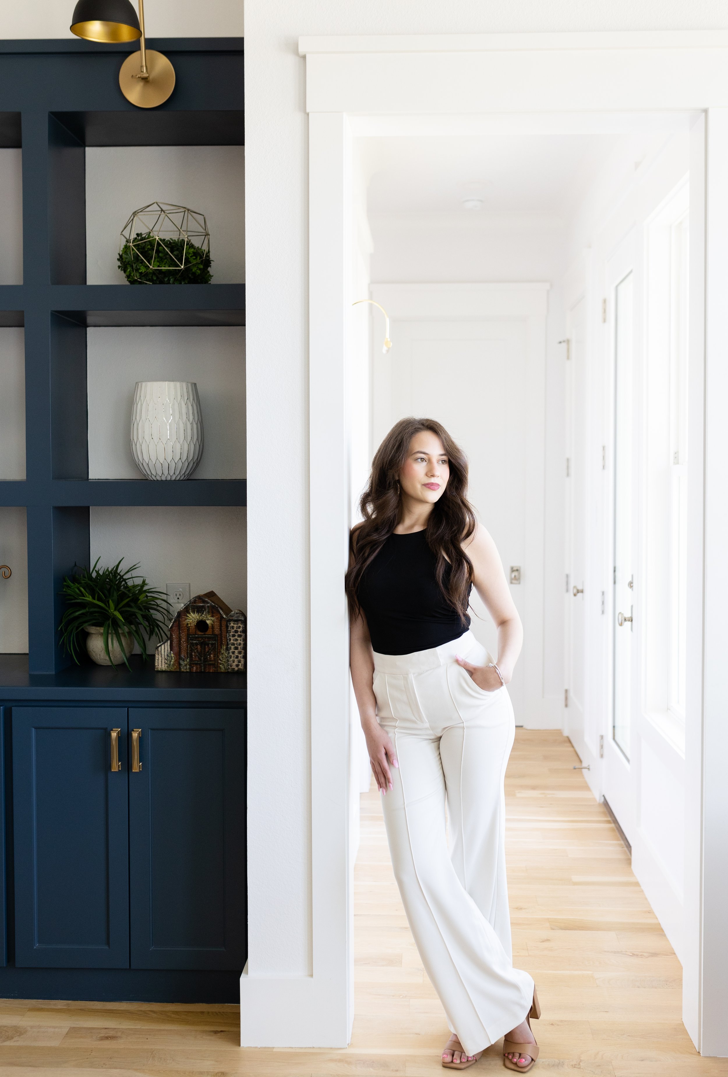 Maribel Saldivar Branding Session-38.jpg