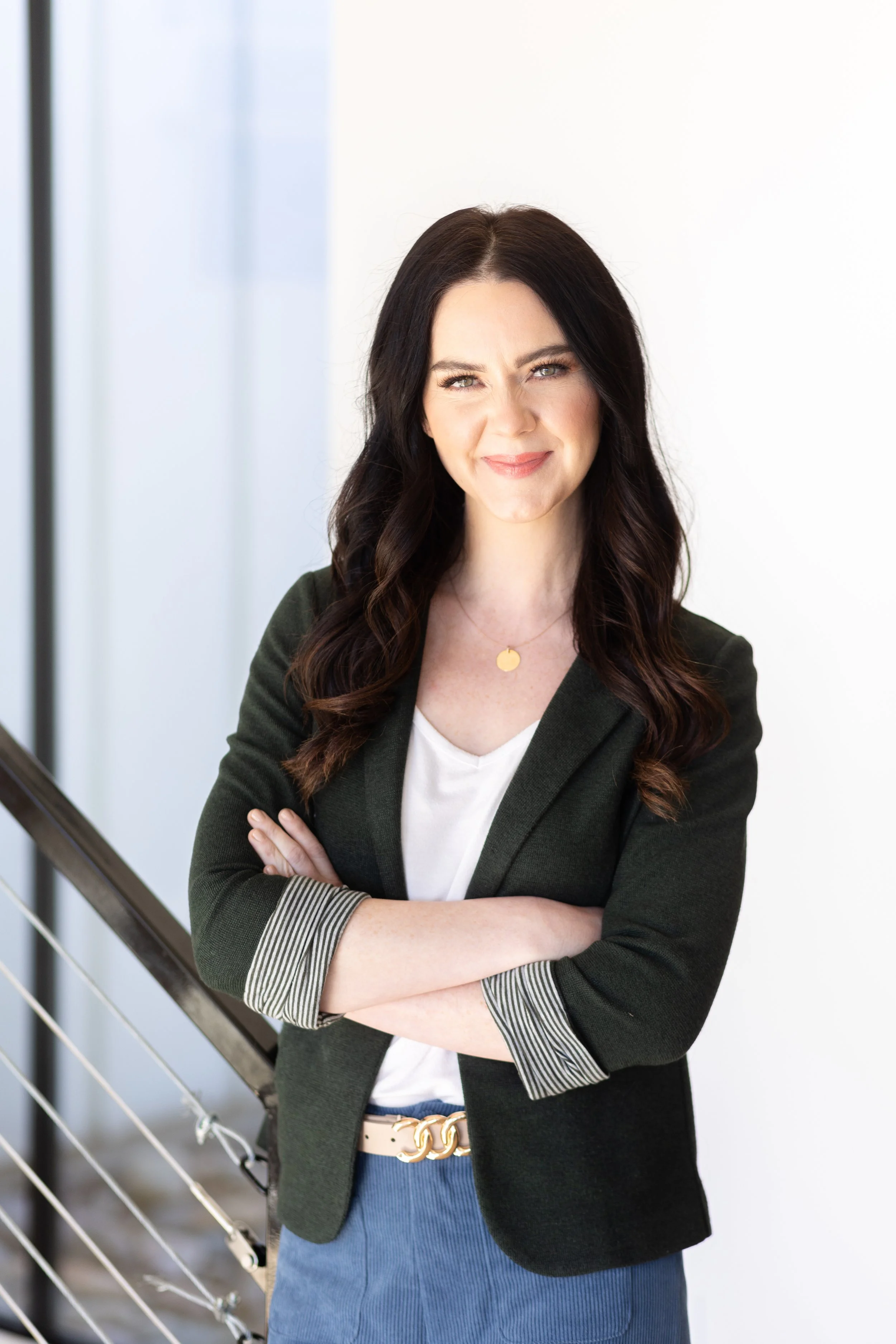 Erin Branding Session-172.jpg