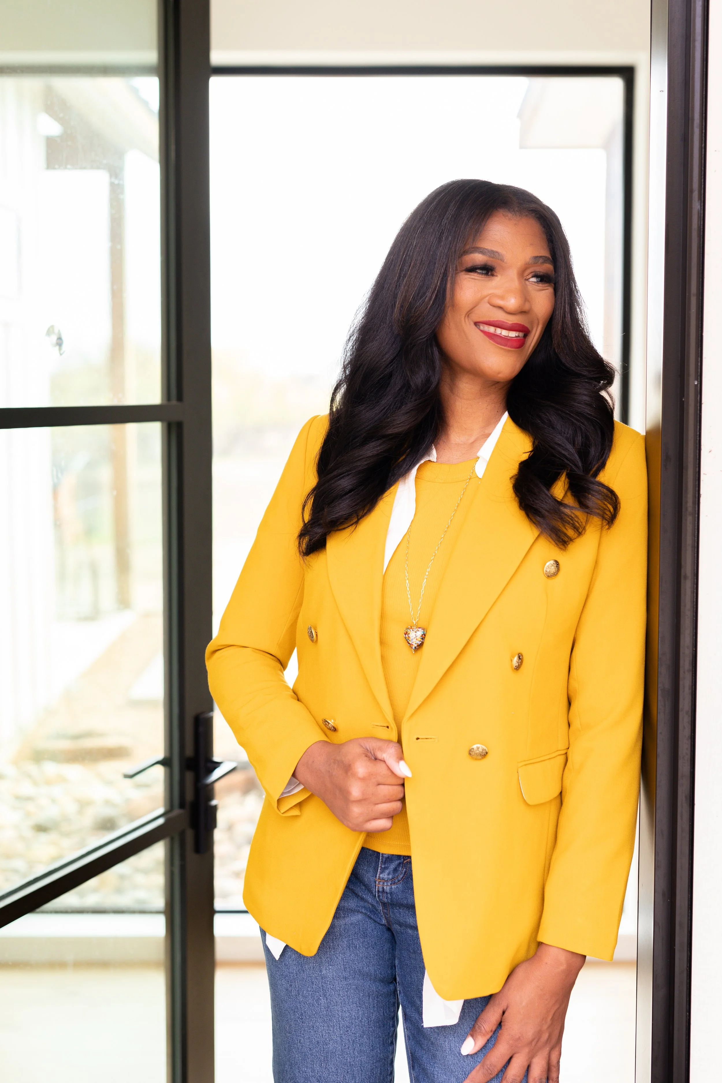 Tonia Hatfield Branding Session-42.jpg