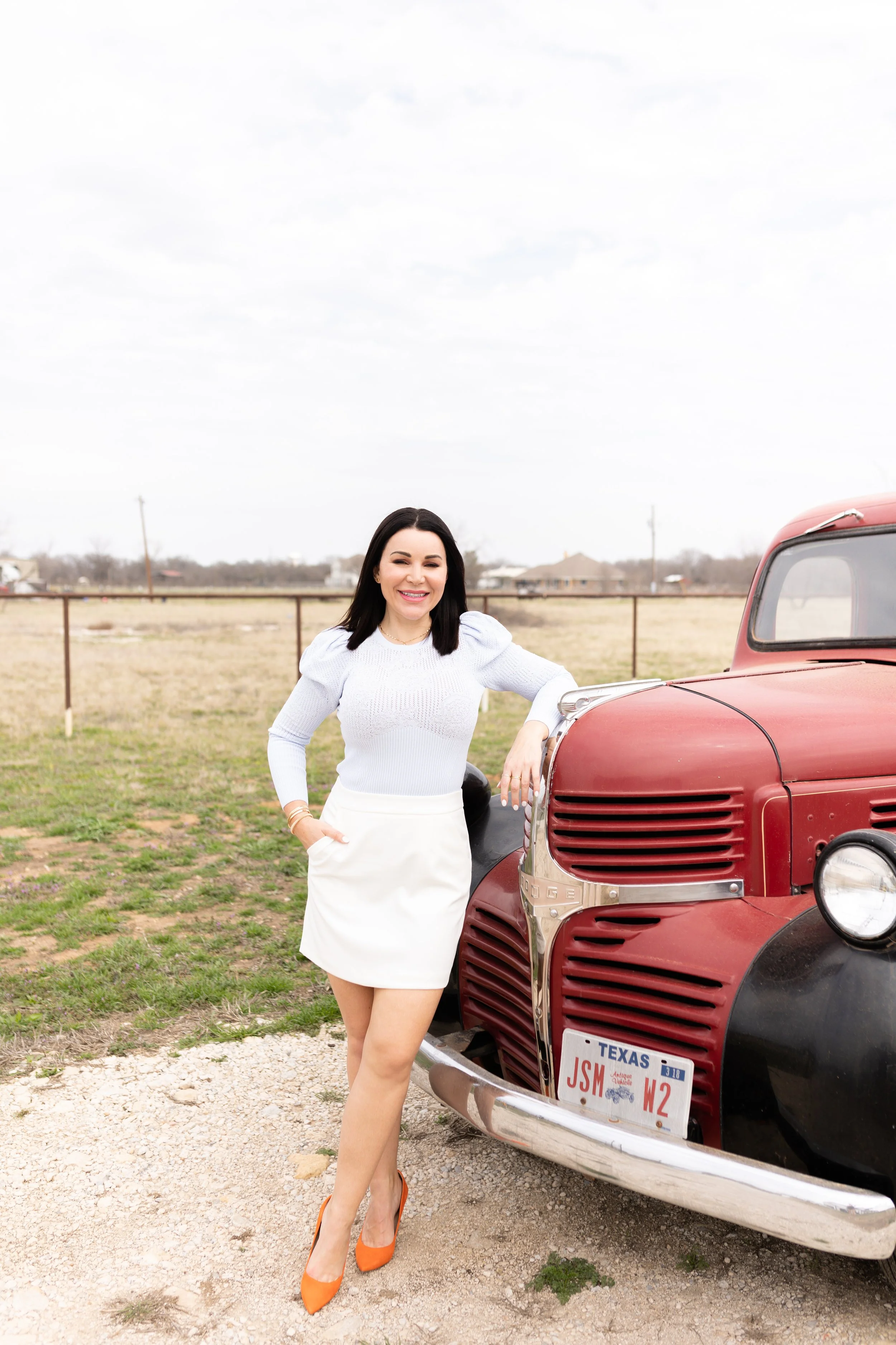 Danielle Harbeck Branding Session-90.jpg