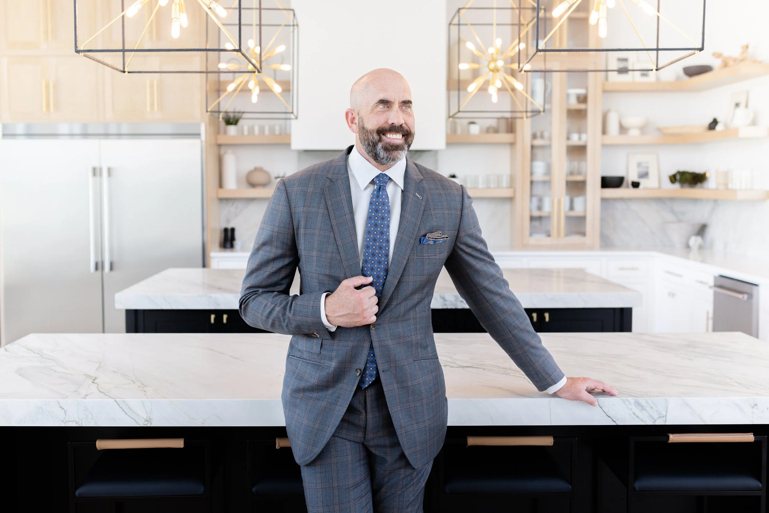 Brian Batson Branding Session-114.jpg