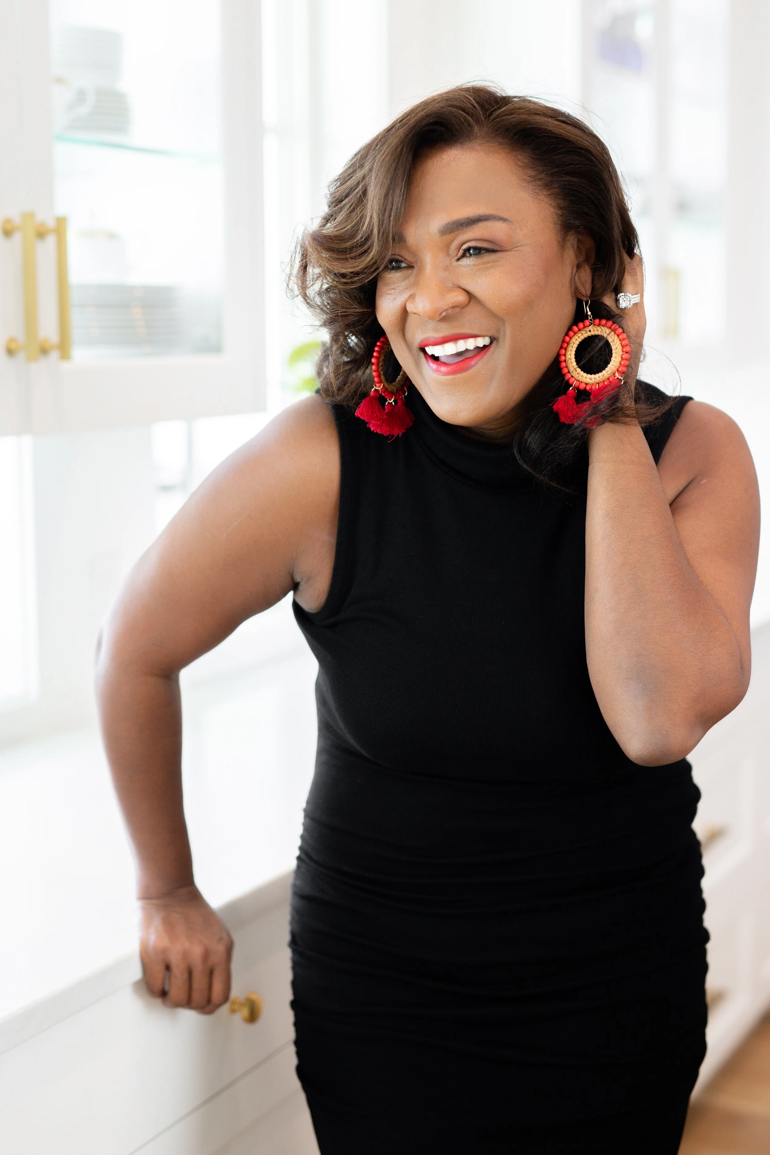 Latoyia Dennis Branding Session-9.jpg