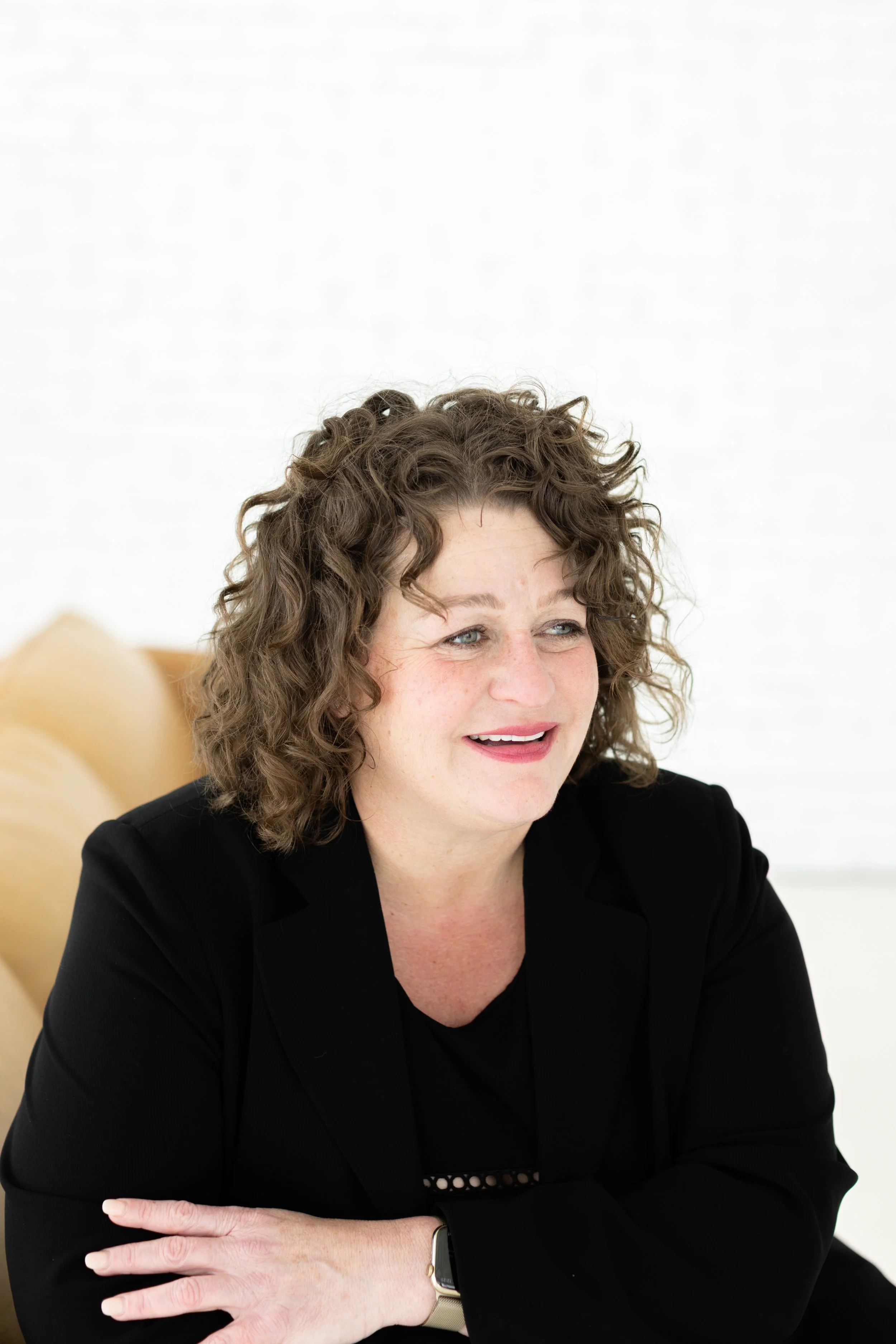 Danielle Kaya Headshot Mini Session-7.jpg