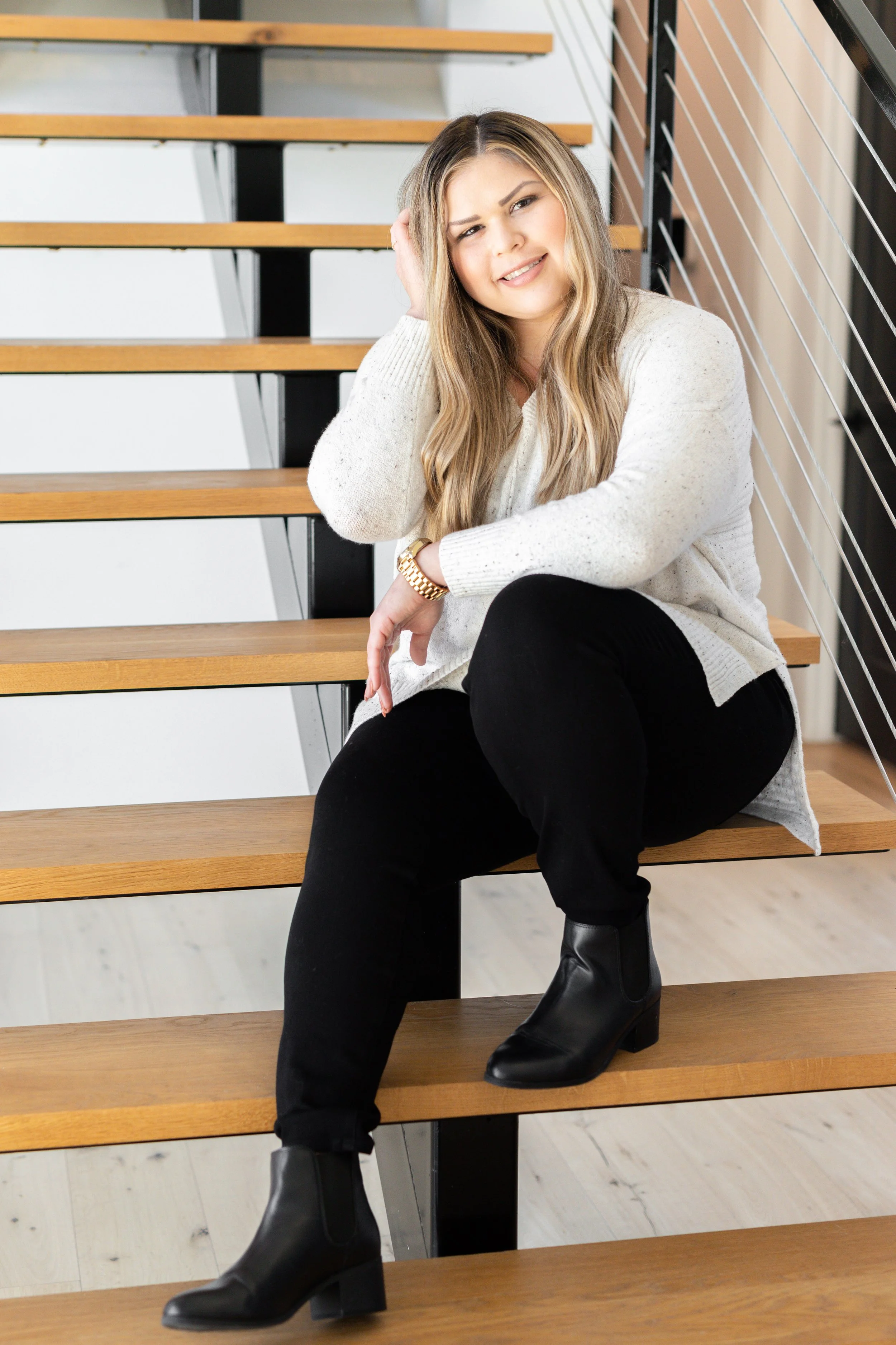 Lauren Westmore Branding Session-69.jpg