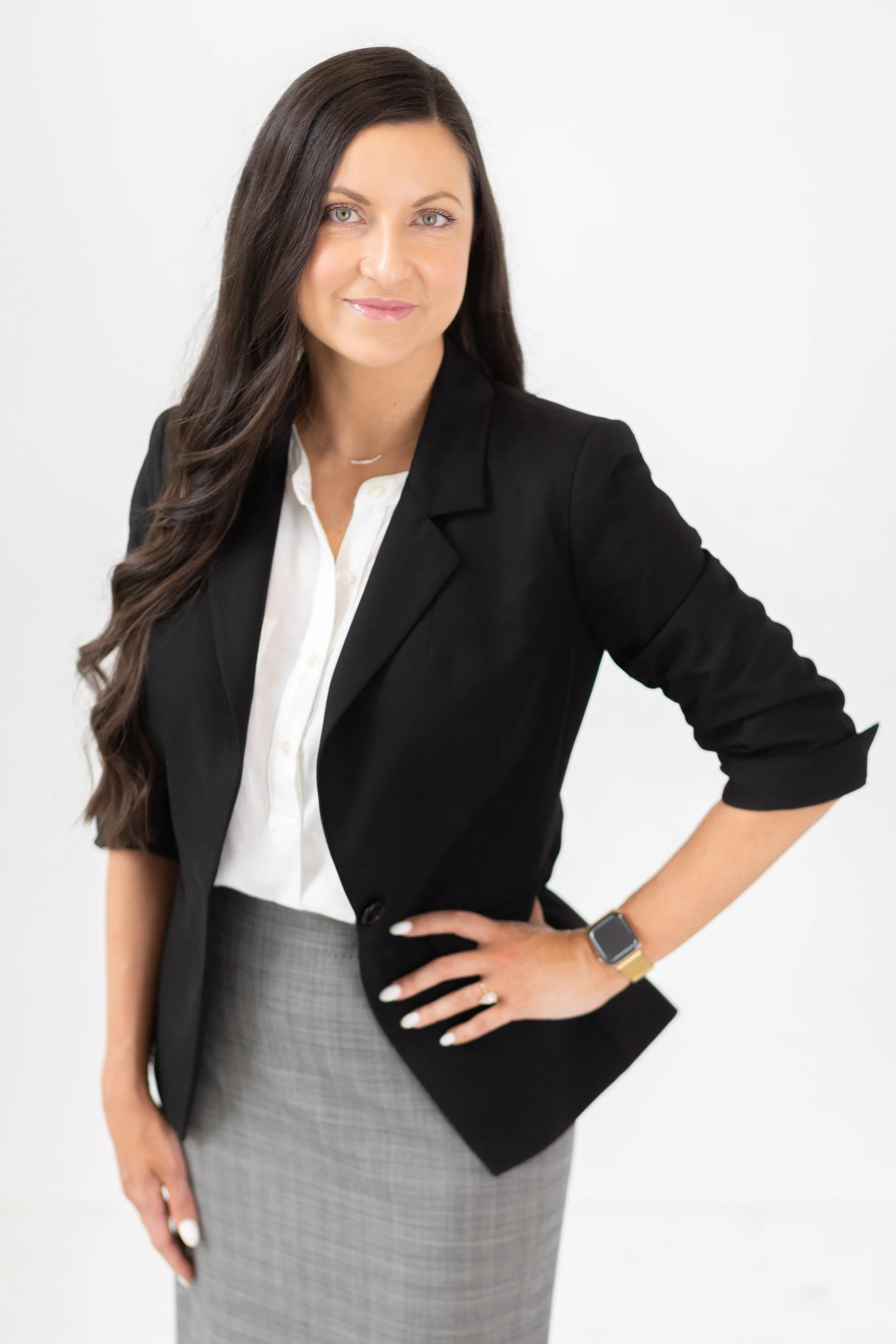 Lauren Edmisson Headshot Mini Session-11.jpg