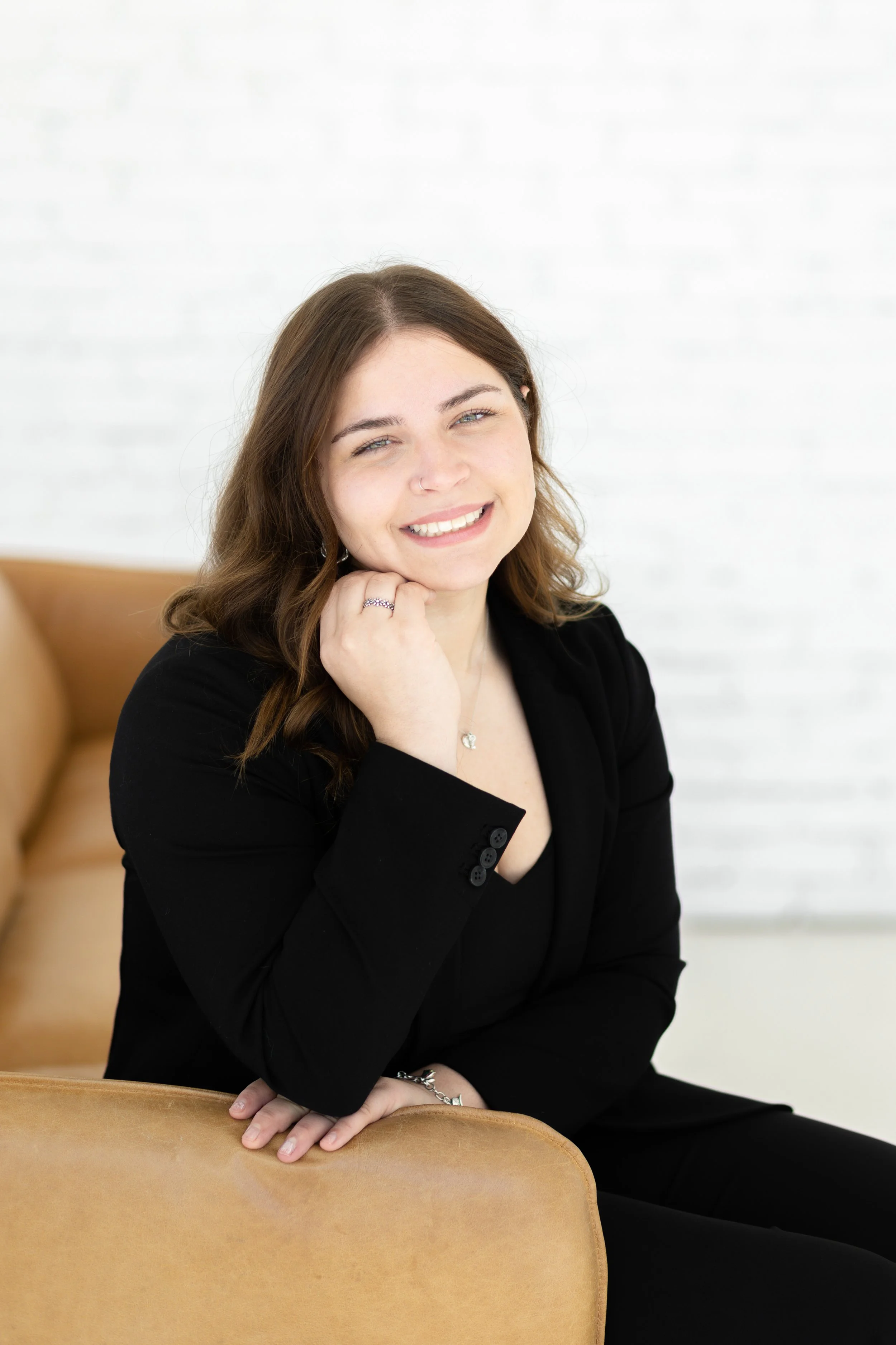 Cori Sharp Mini Branding Session-26.jpg