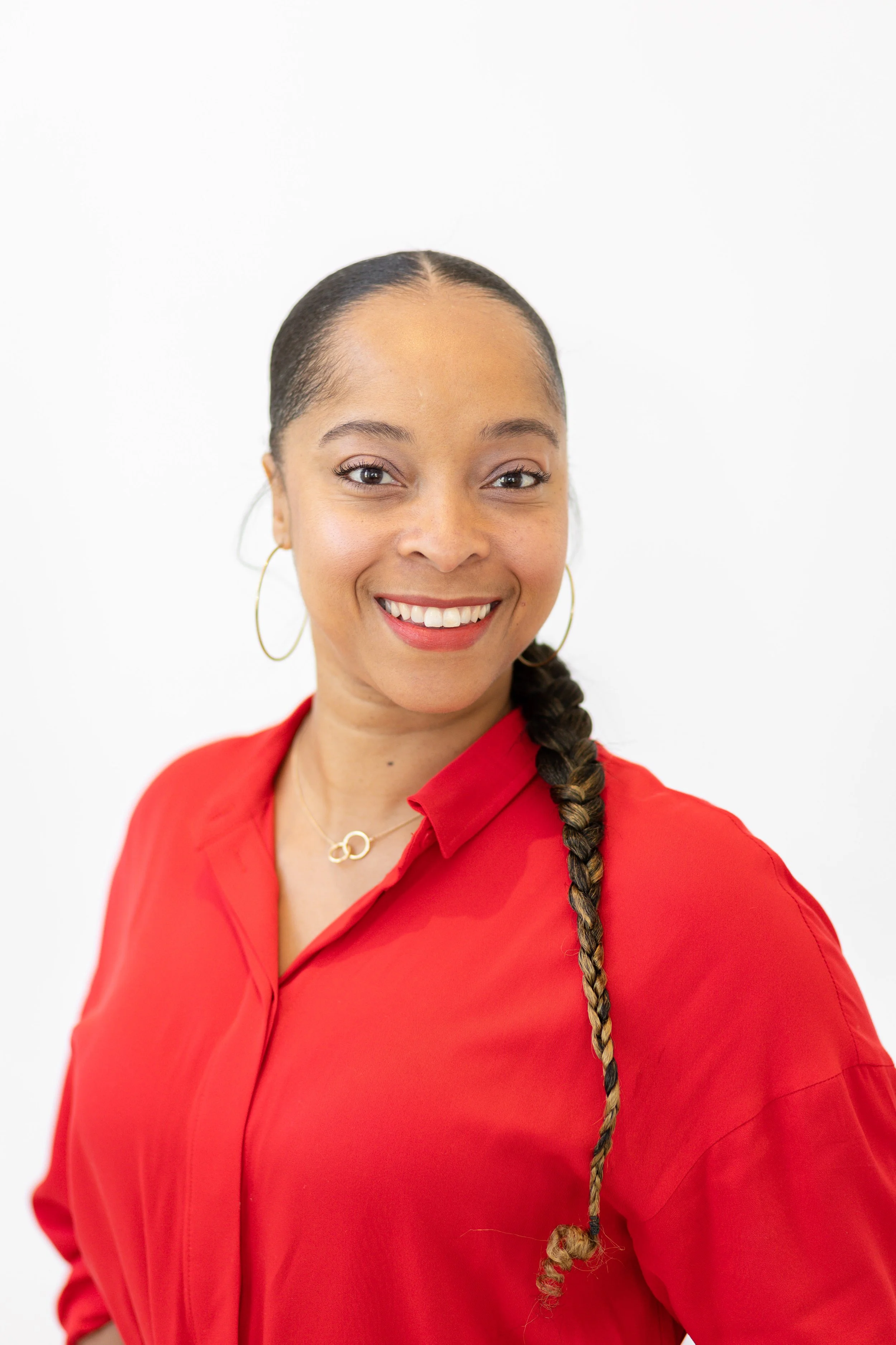 Zaneta Vance Mini Branding Session-1.jpg