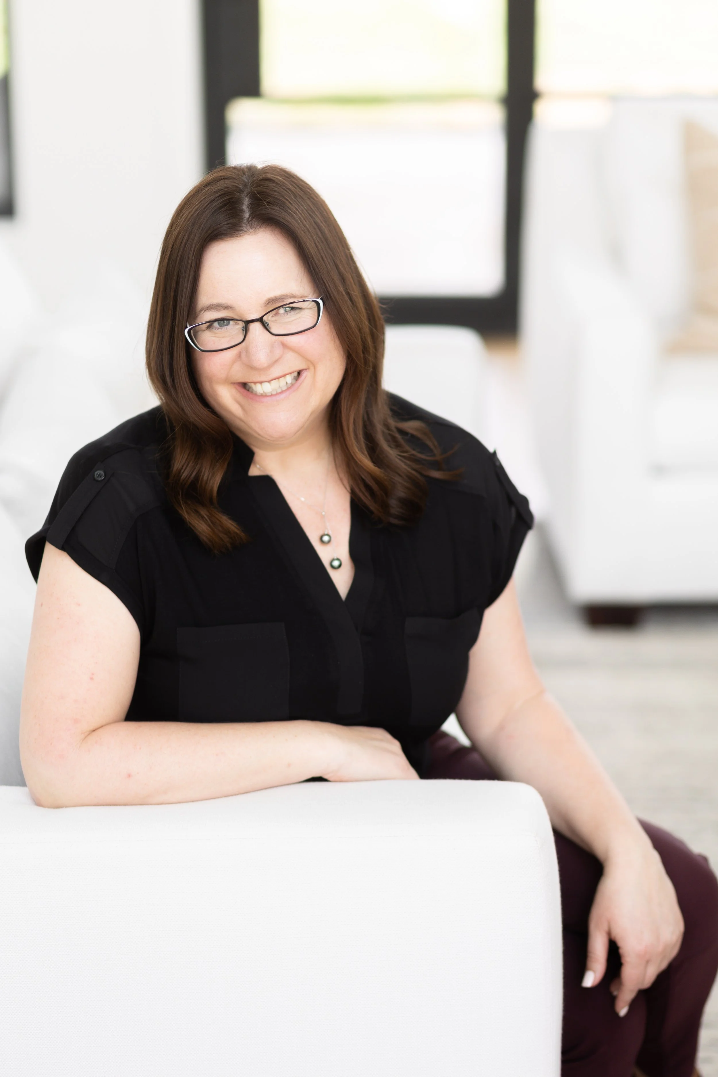 Rebekah Callahan Branding Session-98.jpg