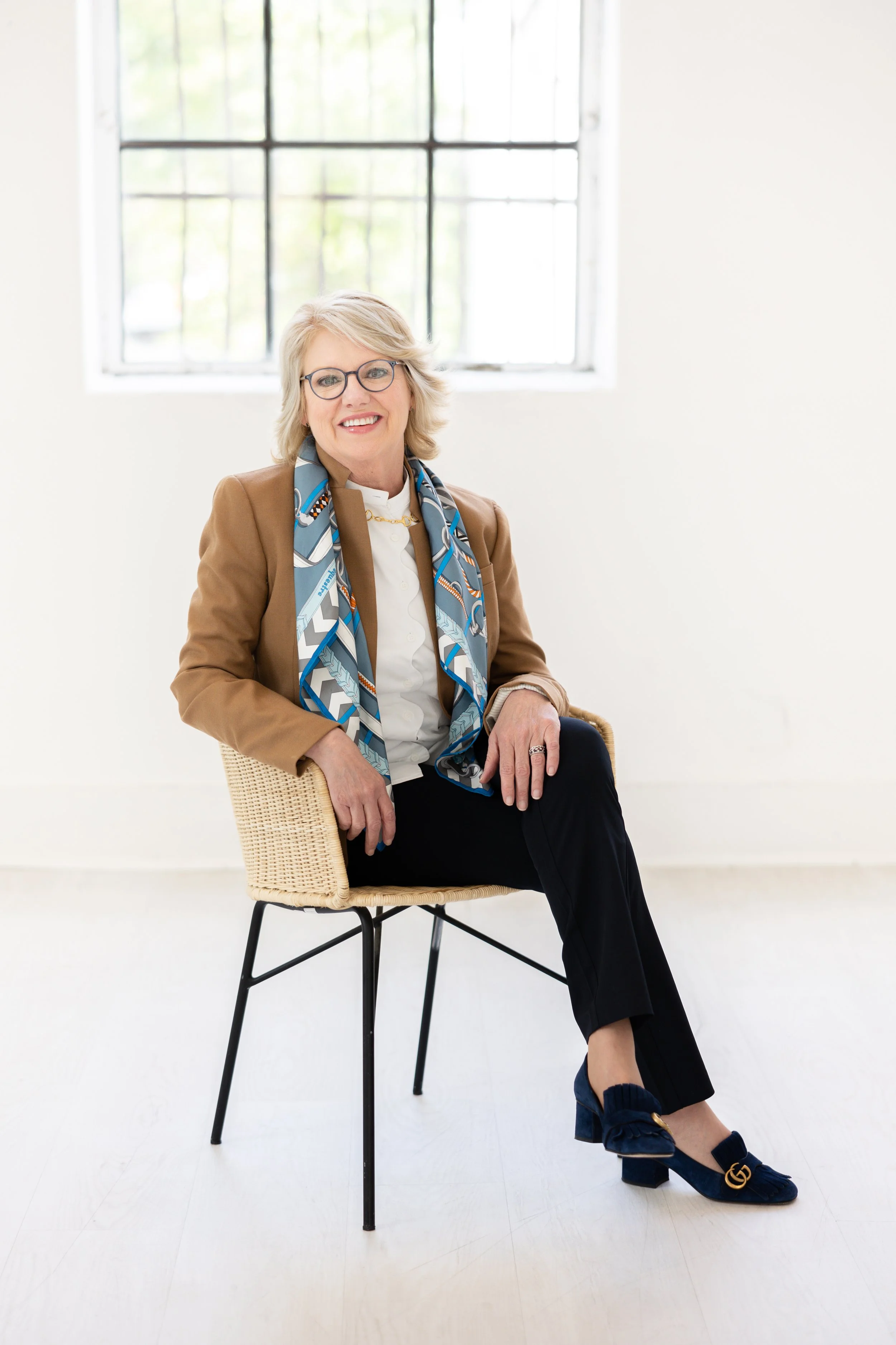 Laurie Brants Headshot Mini Session-13.jpg