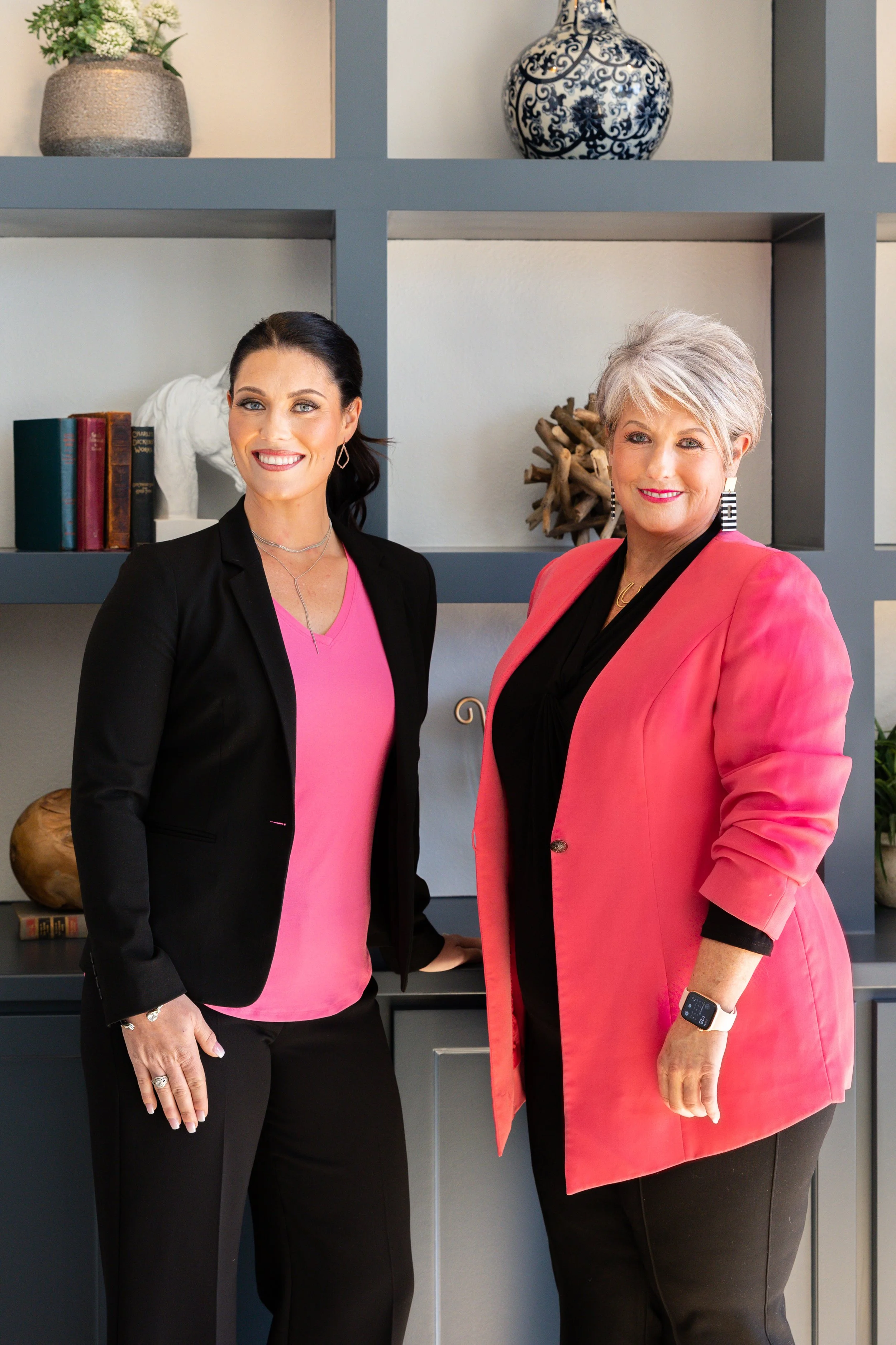 Terri Karr Branding Session-172.jpg