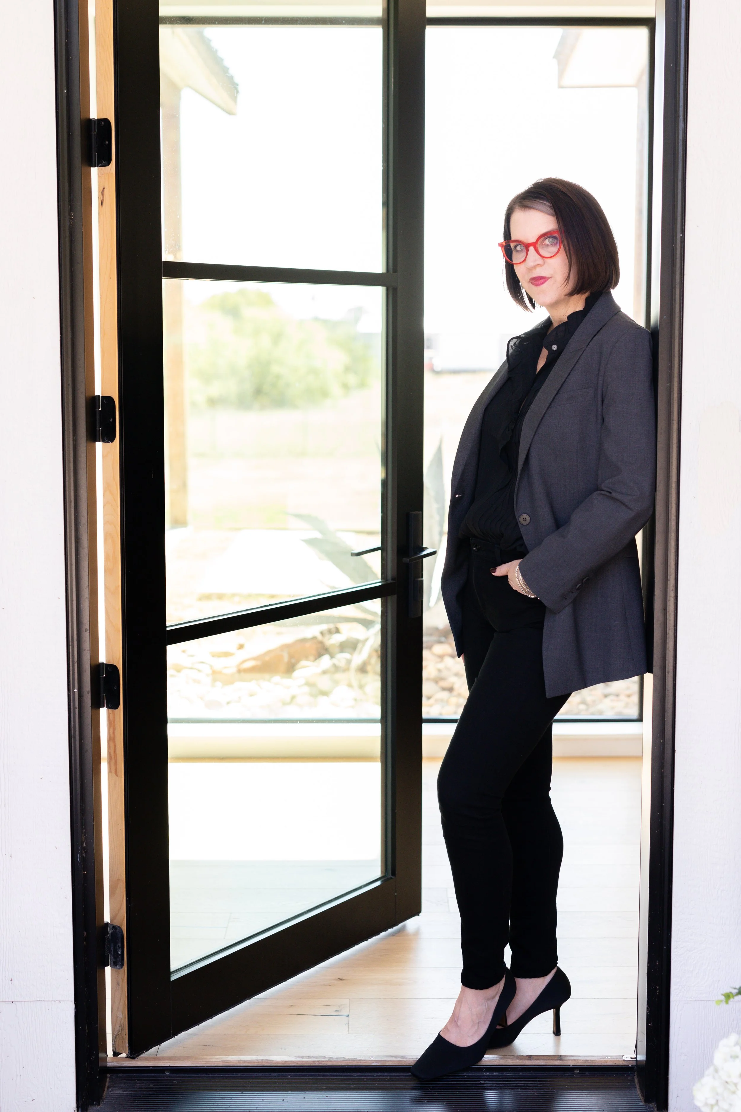 Susan Collins Branding Session-181.jpg