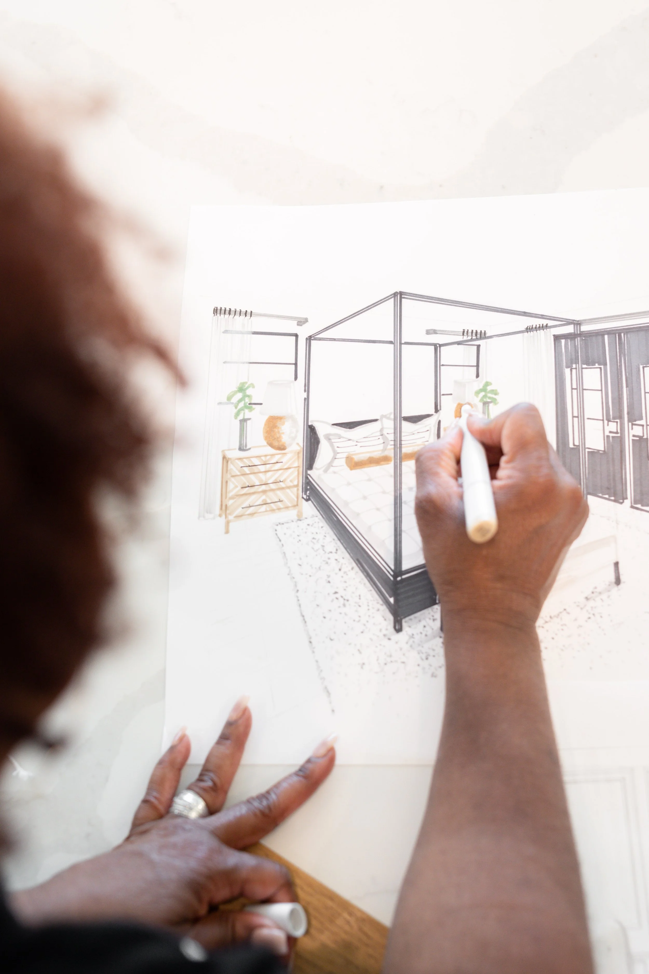 Regina Thompson Branding Session-78.jpg