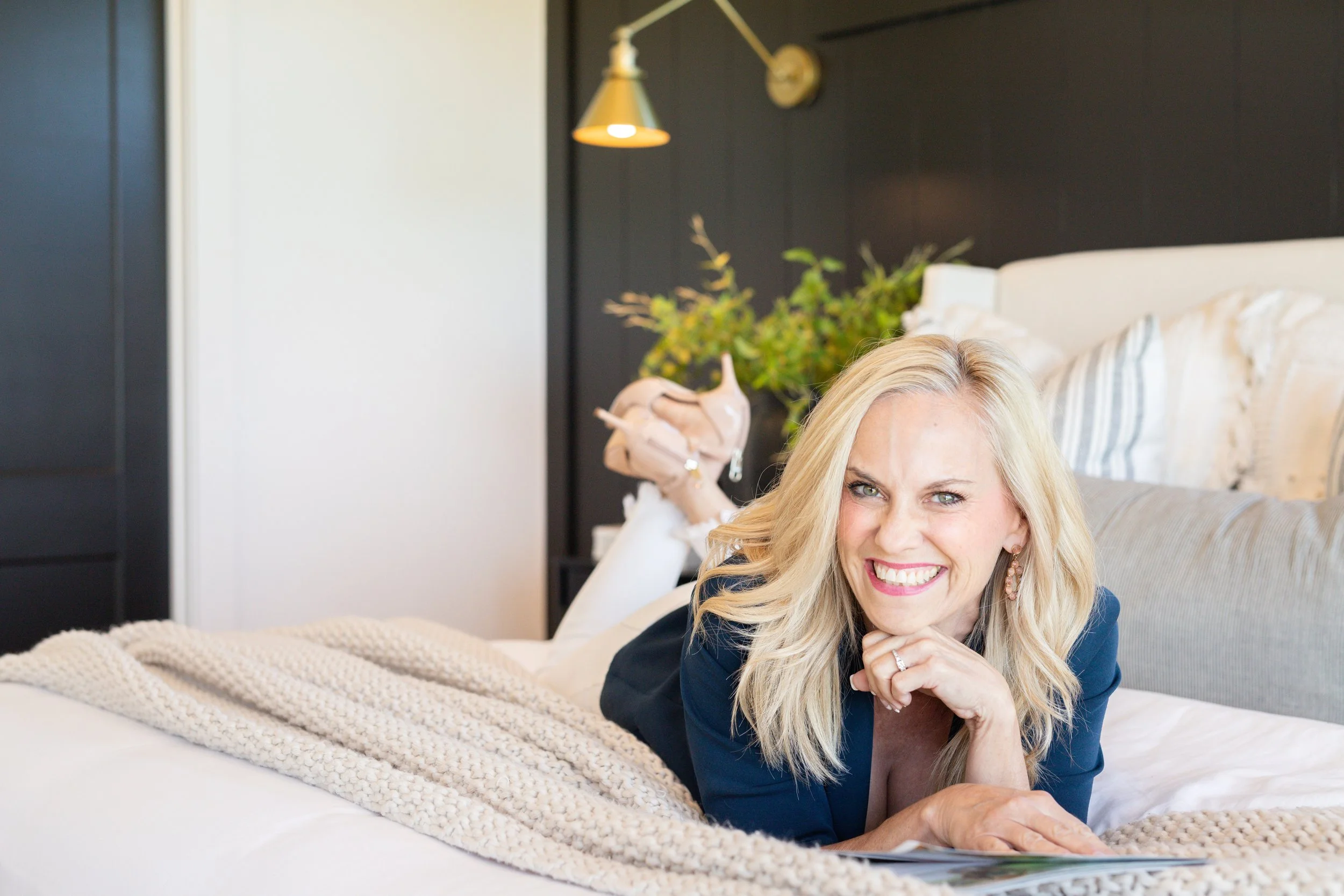 Gena Dowell Branding Session-136.jpg