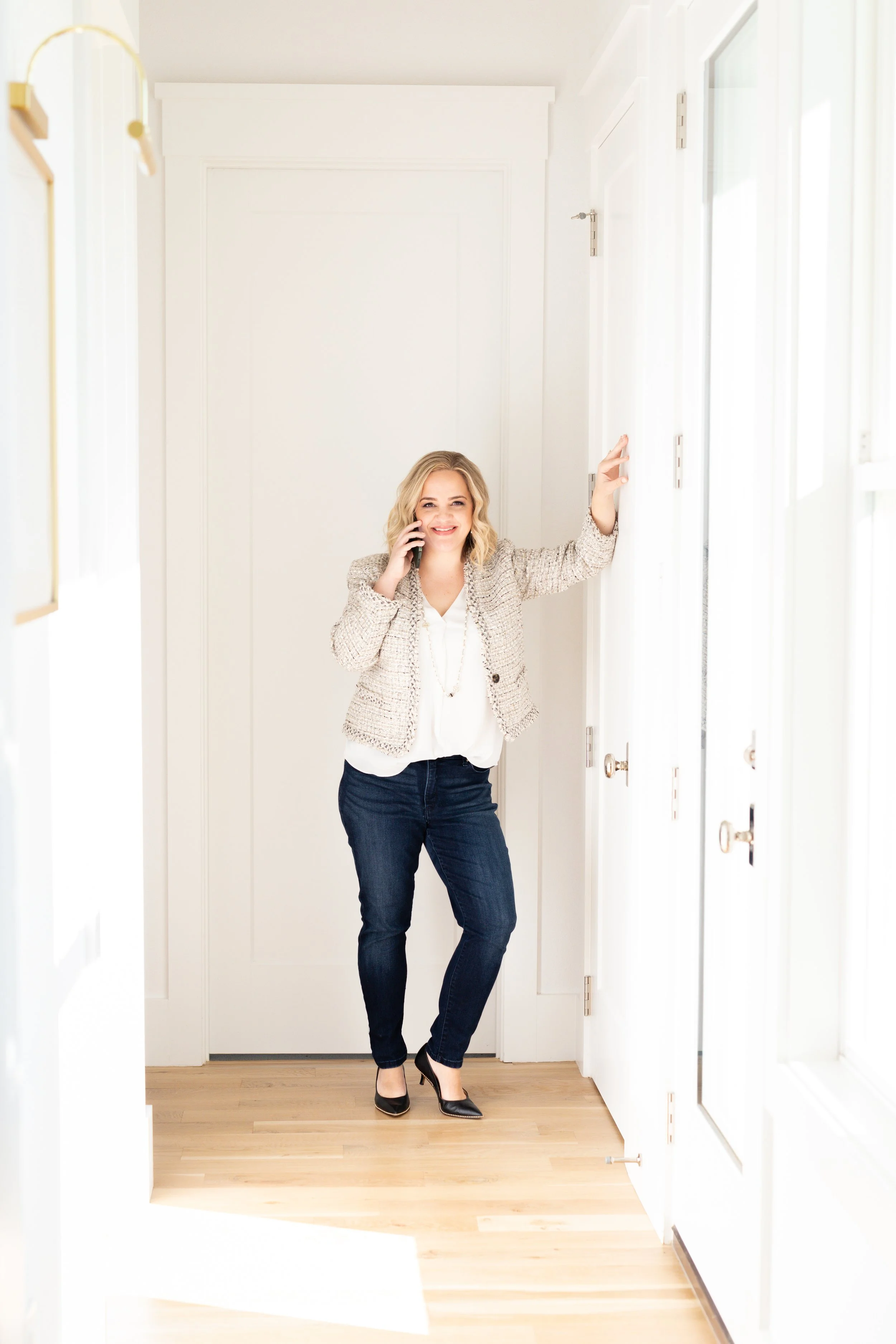 Rachel Moussa Branding Session-118.jpg