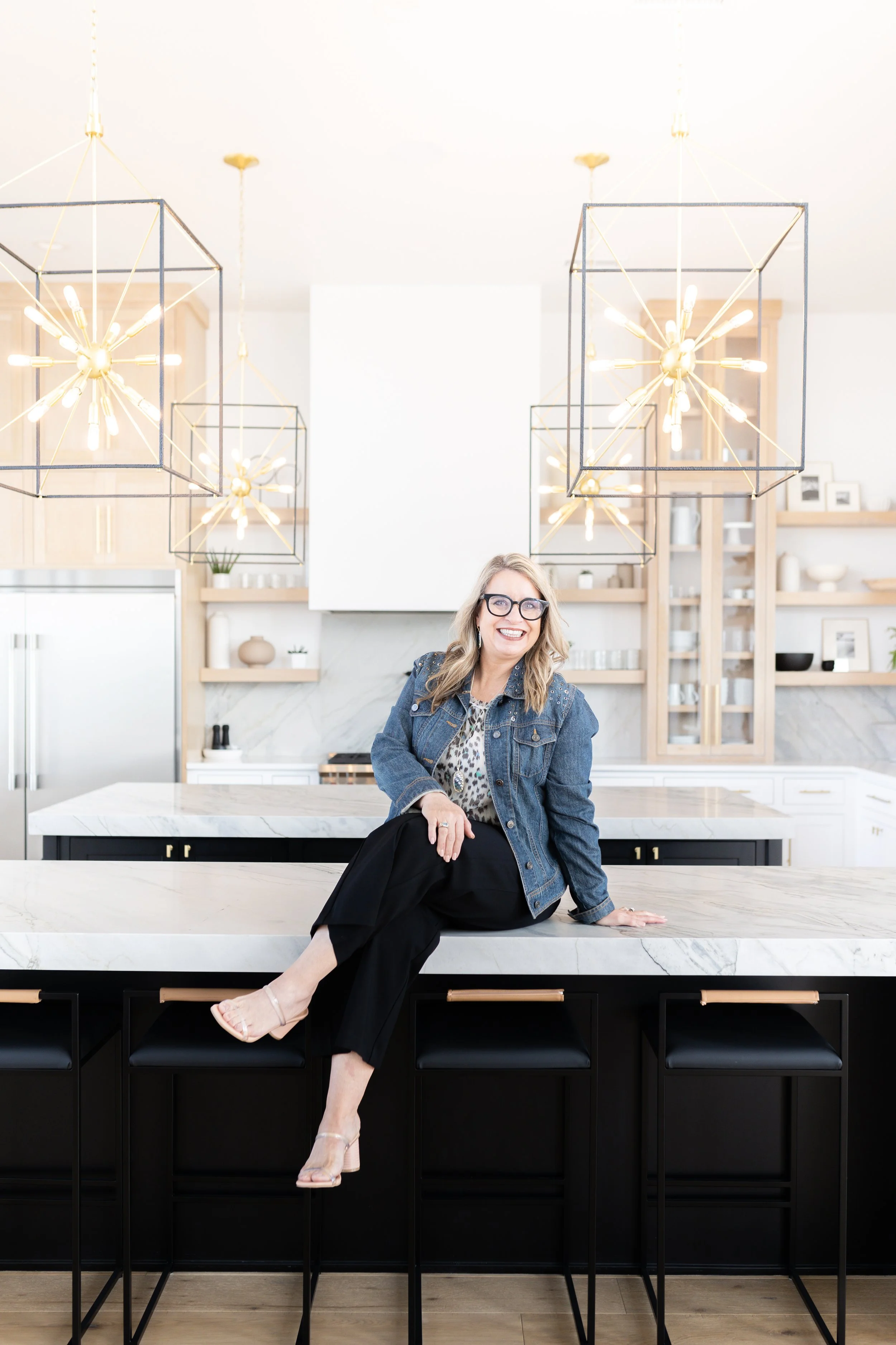 Ginger Brannan Branding Session-129.jpg