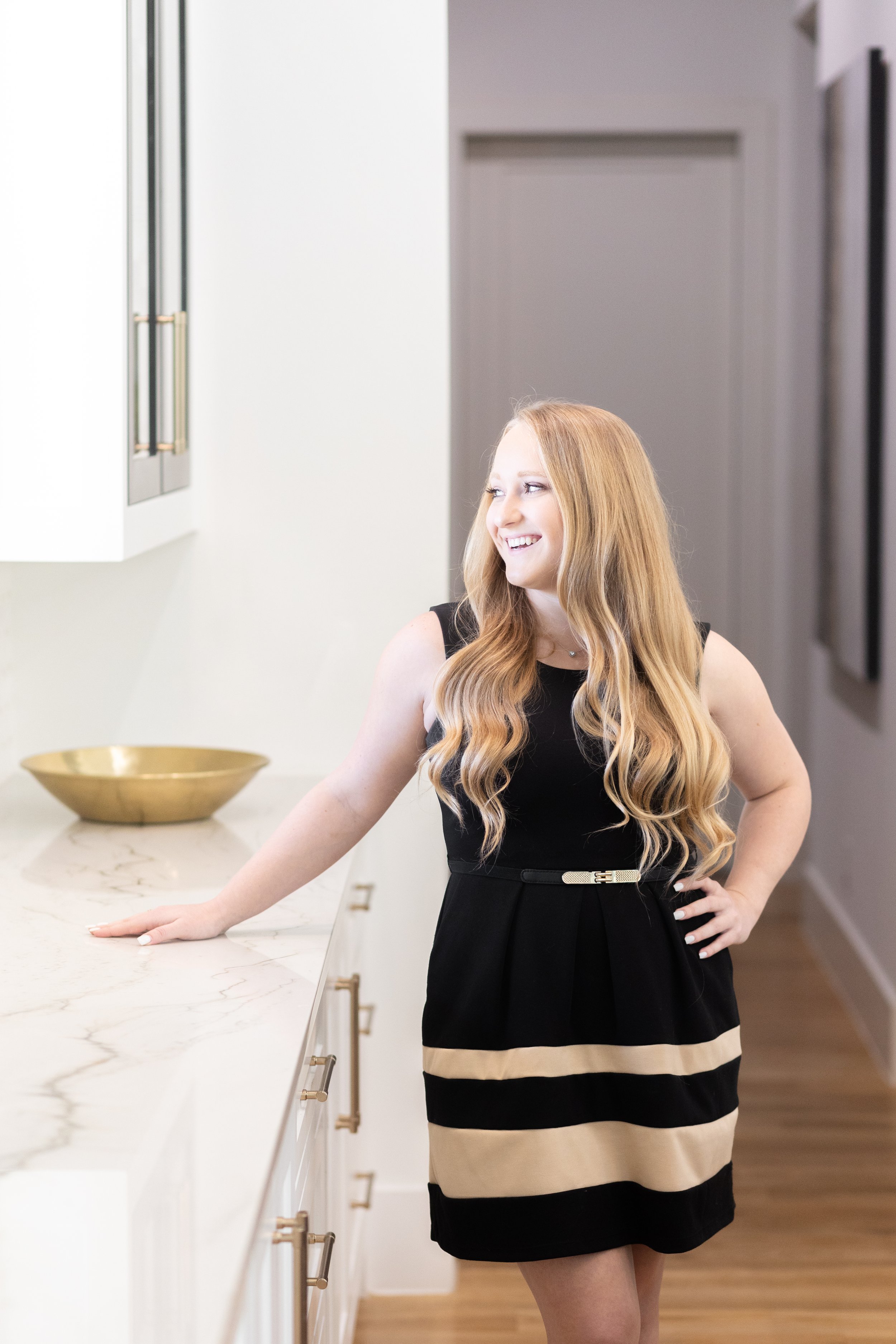 rachel branding session-133.jpg