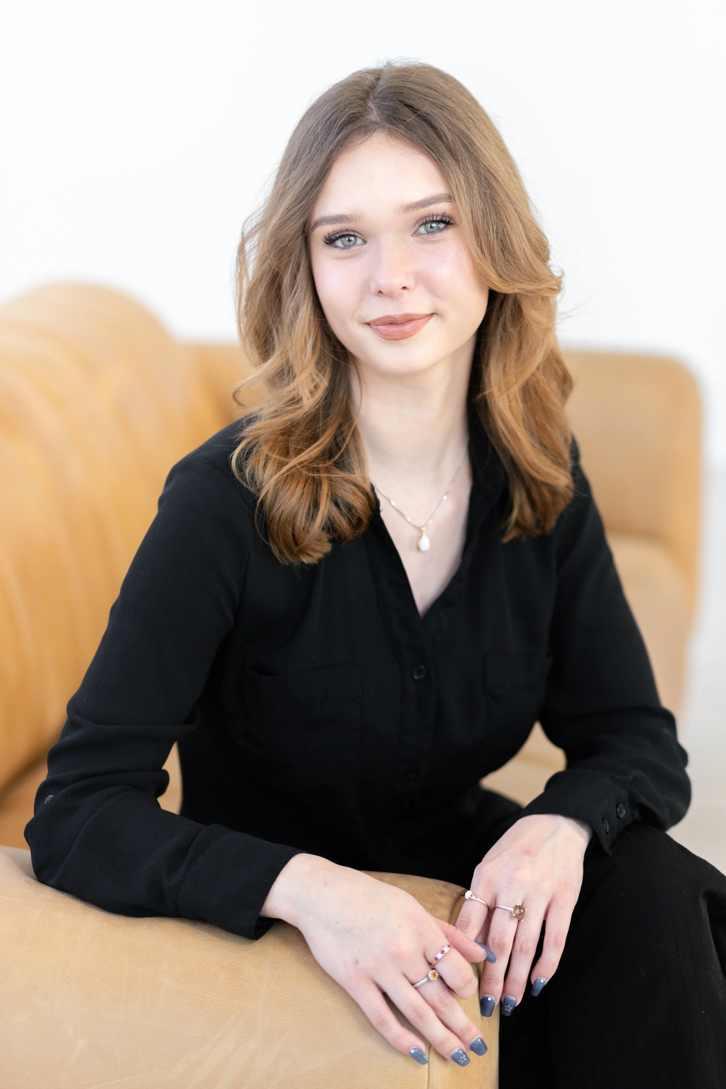 Aubrey Hansen Headshot Mini Session-23.jpg