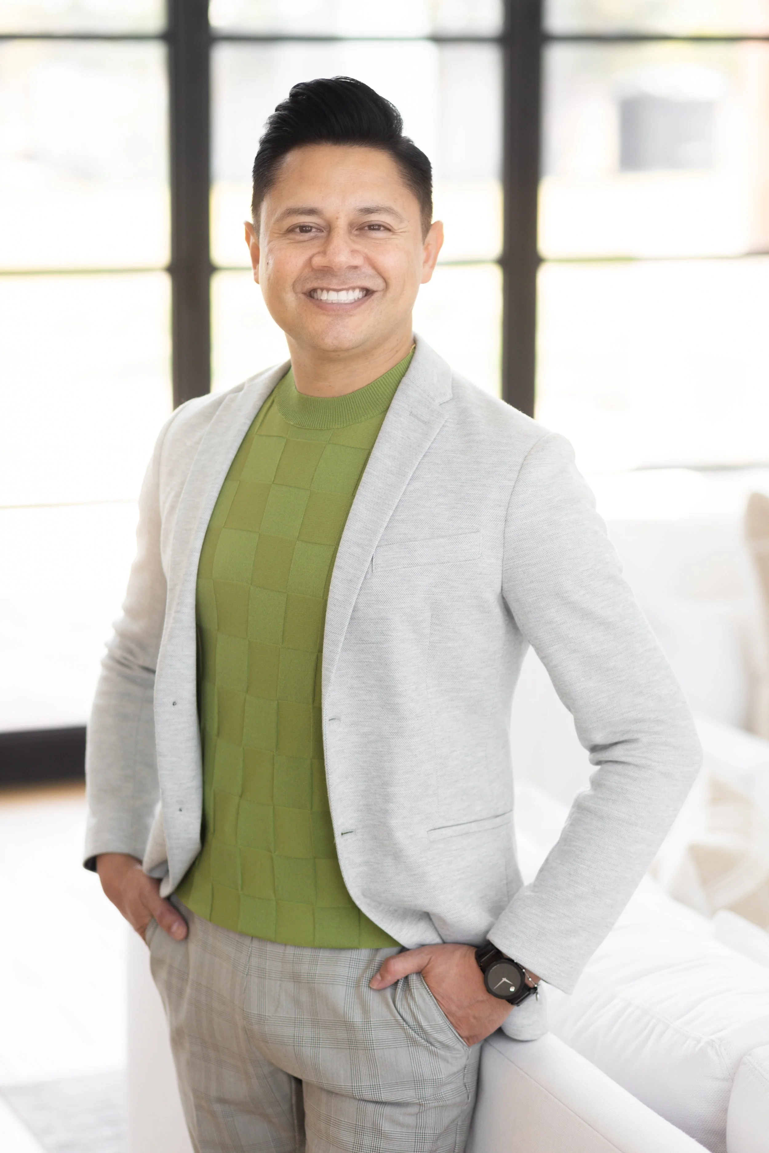 Patty Sheets Branding Session-220.jpg