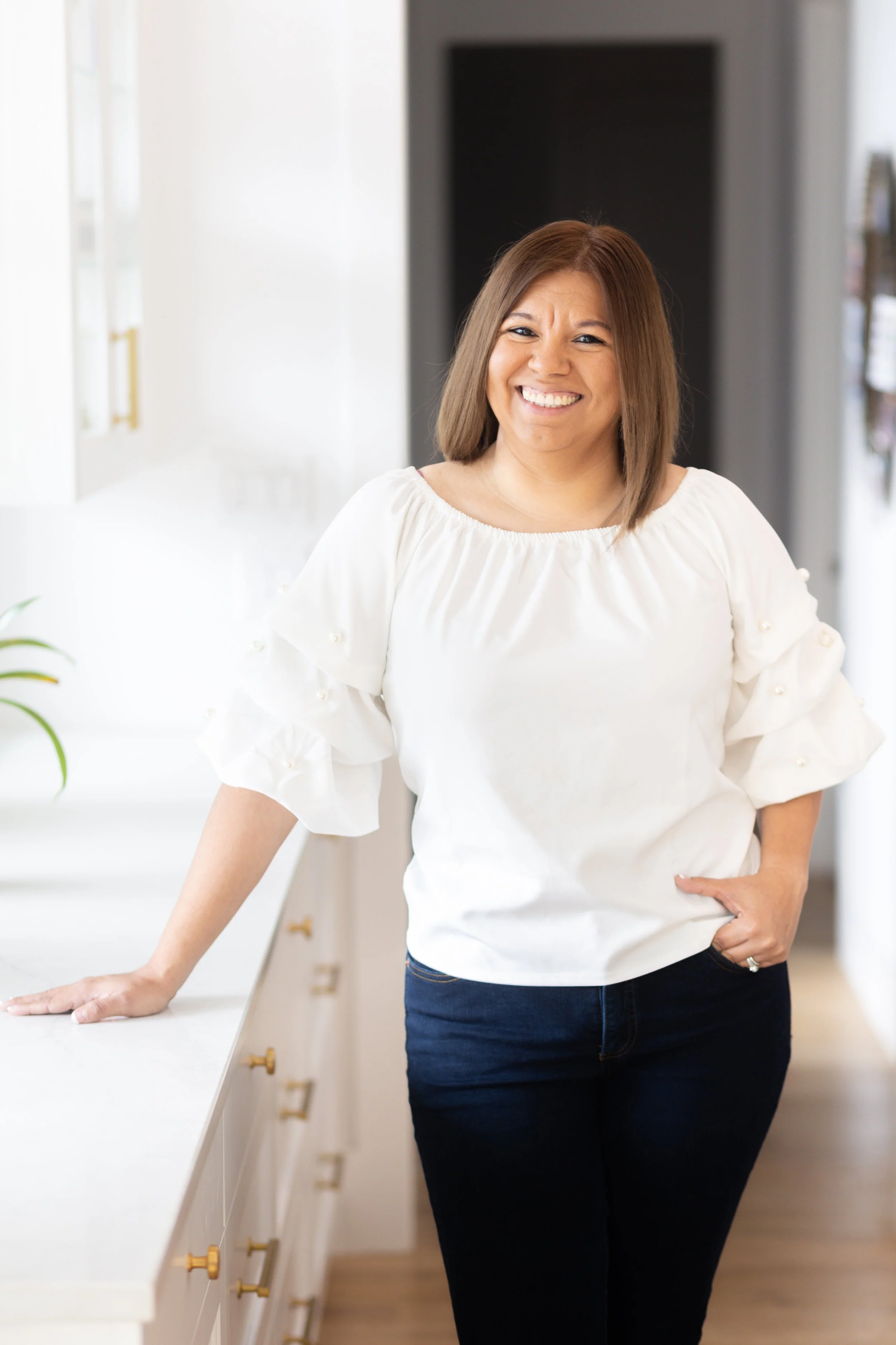 Lisbeth Arias Branding Session-6.jpg