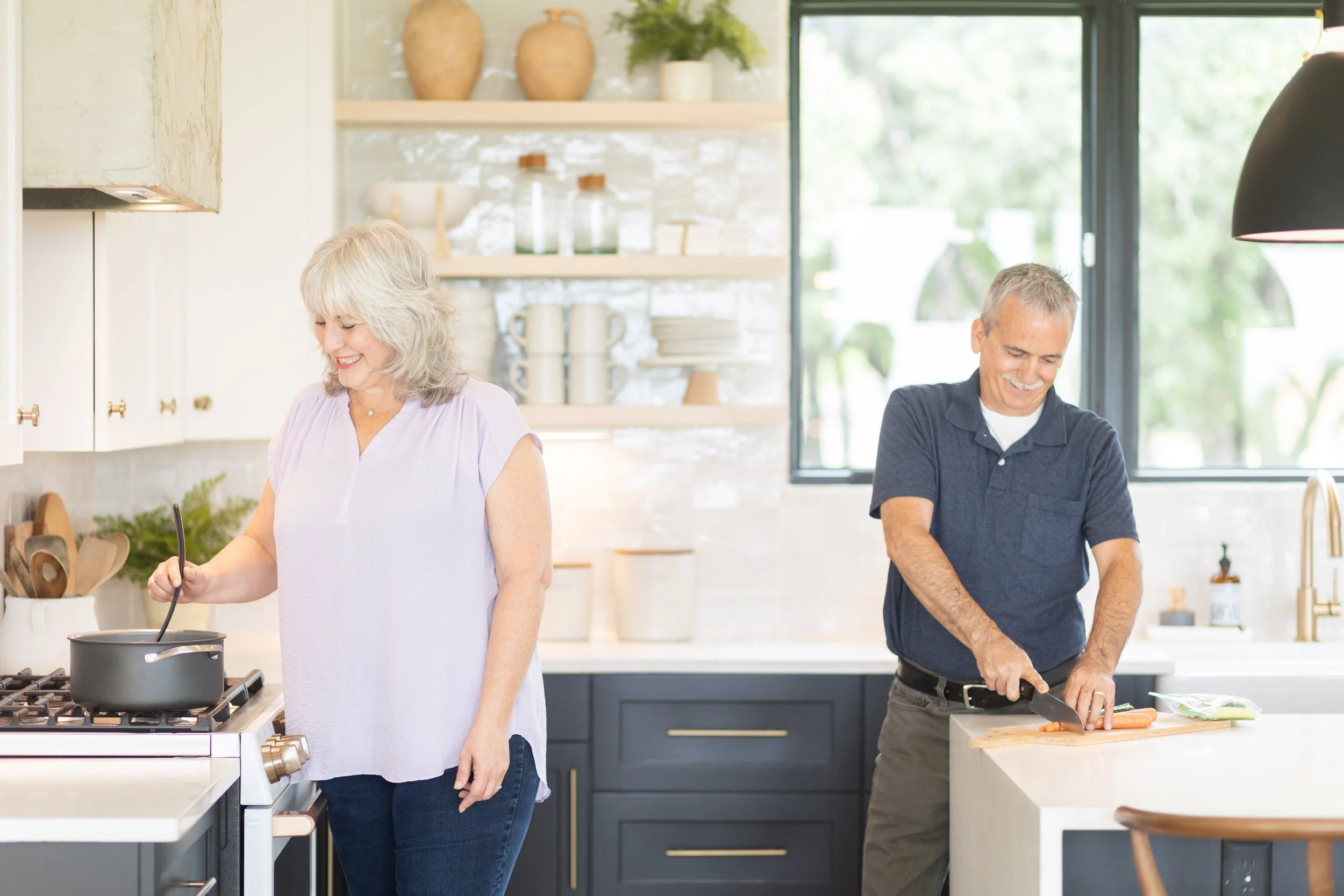 Holly Hinkle Branding Session-70.jpg