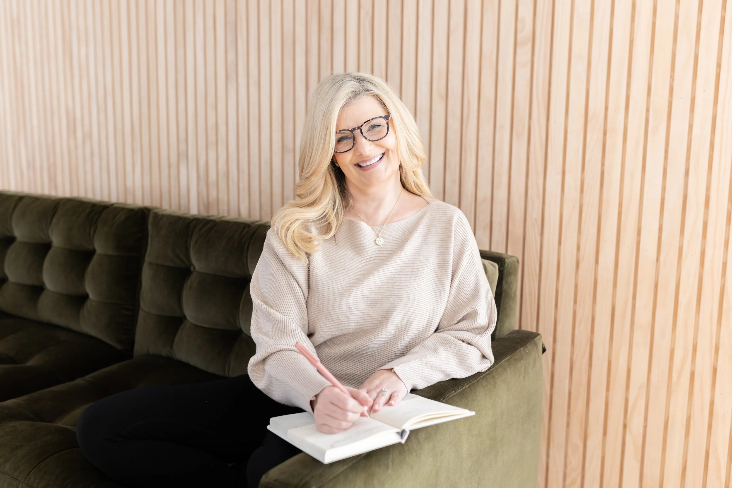 Brandy Walker Branding Session -177.jpg