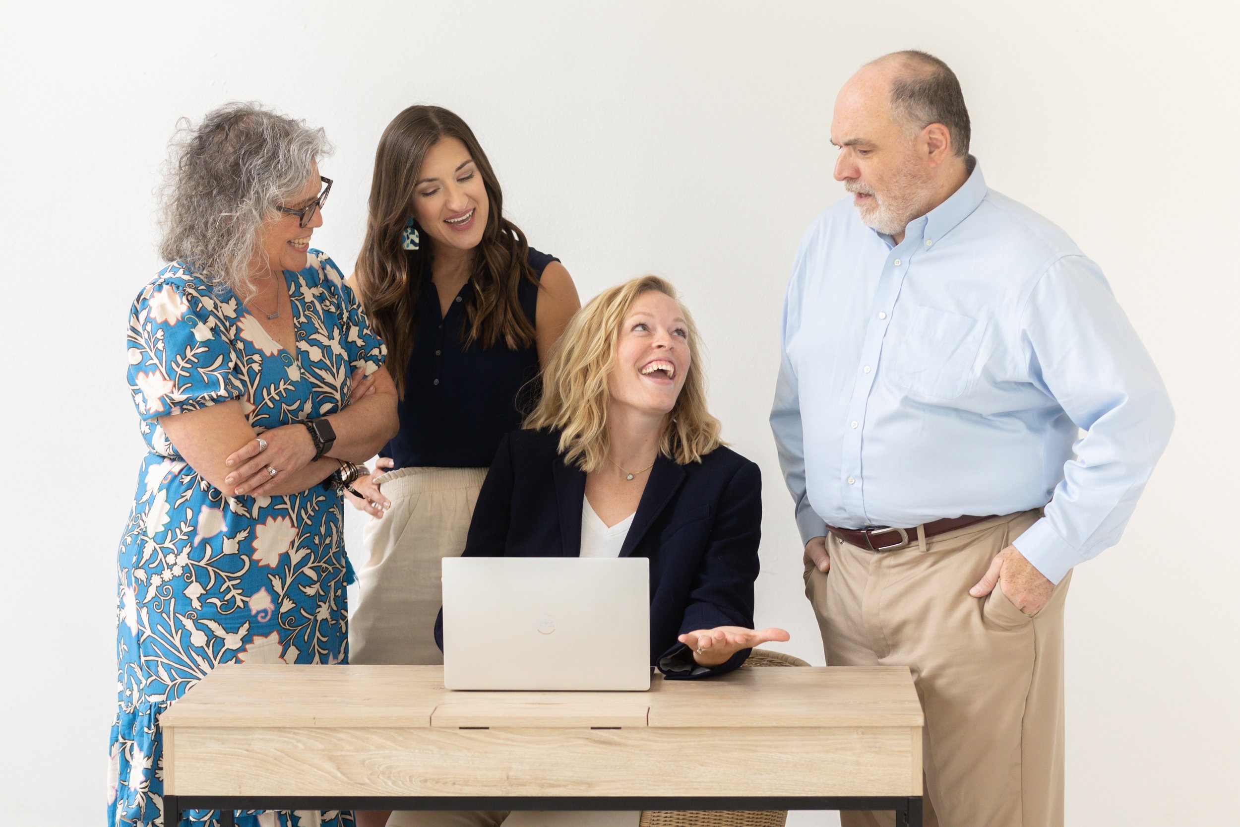 Jordana Branding Session-75.jpg