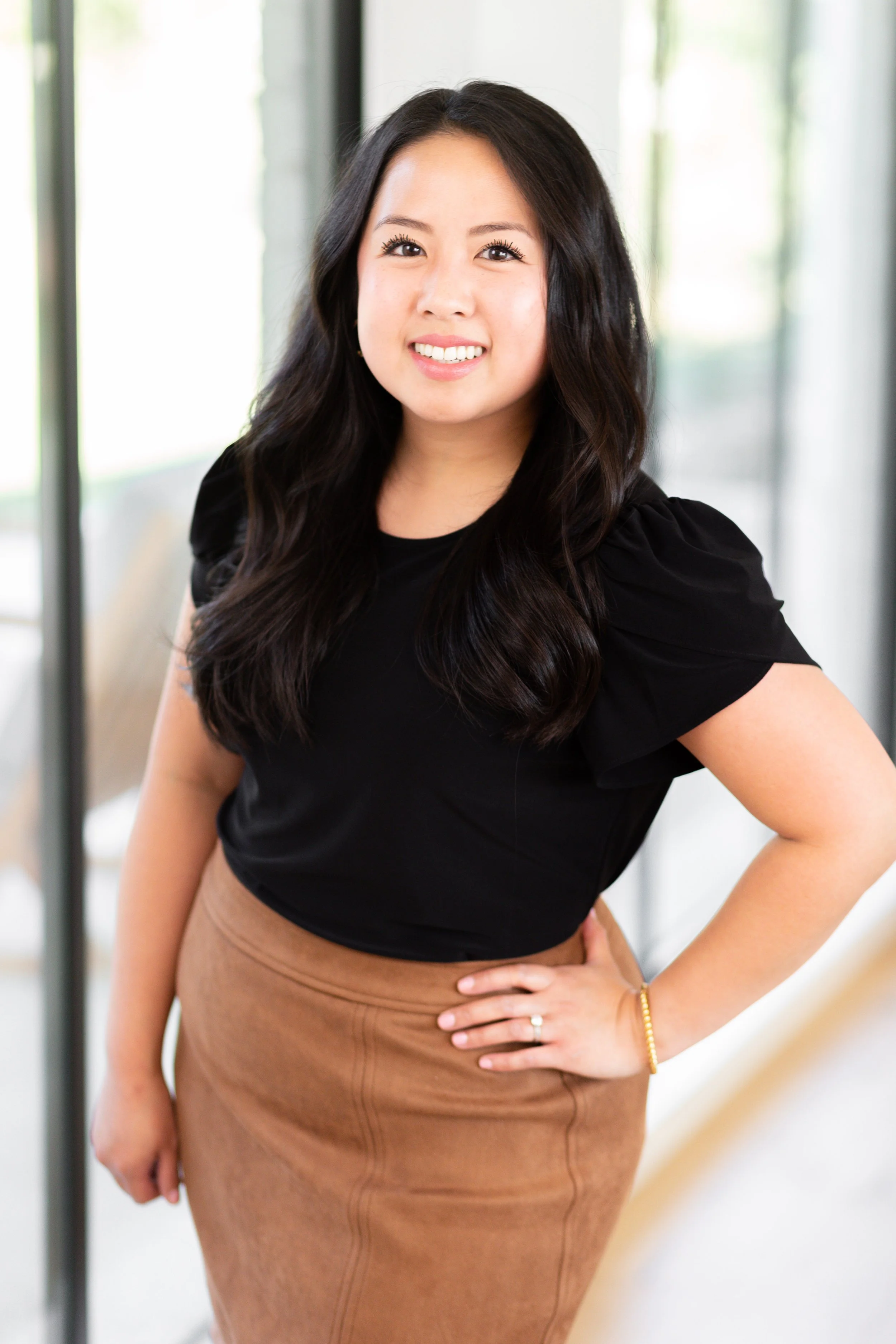 Devon Reyes Branding Session-87.jpg