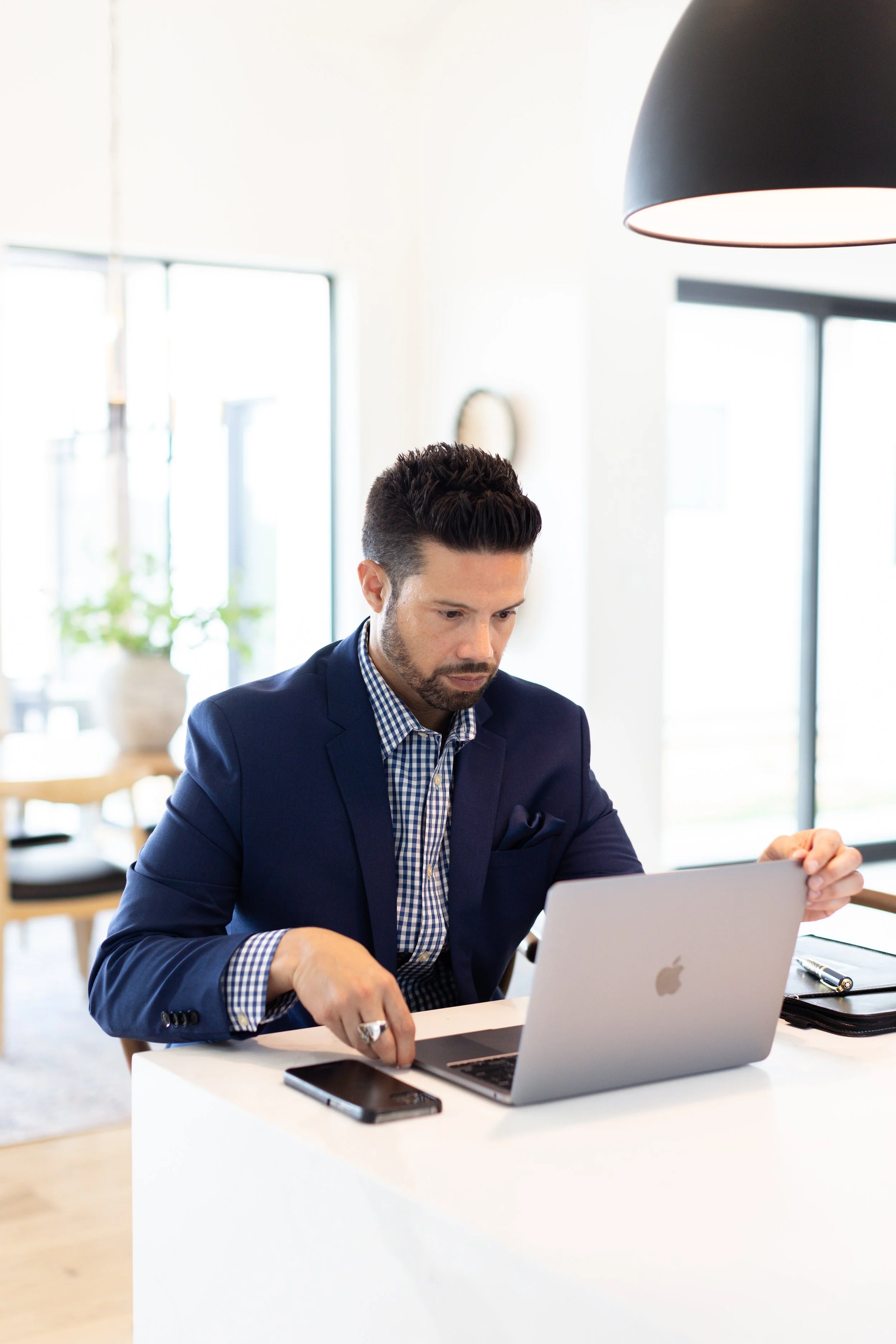 Gustavo Farrach Branding Session-58.jpg