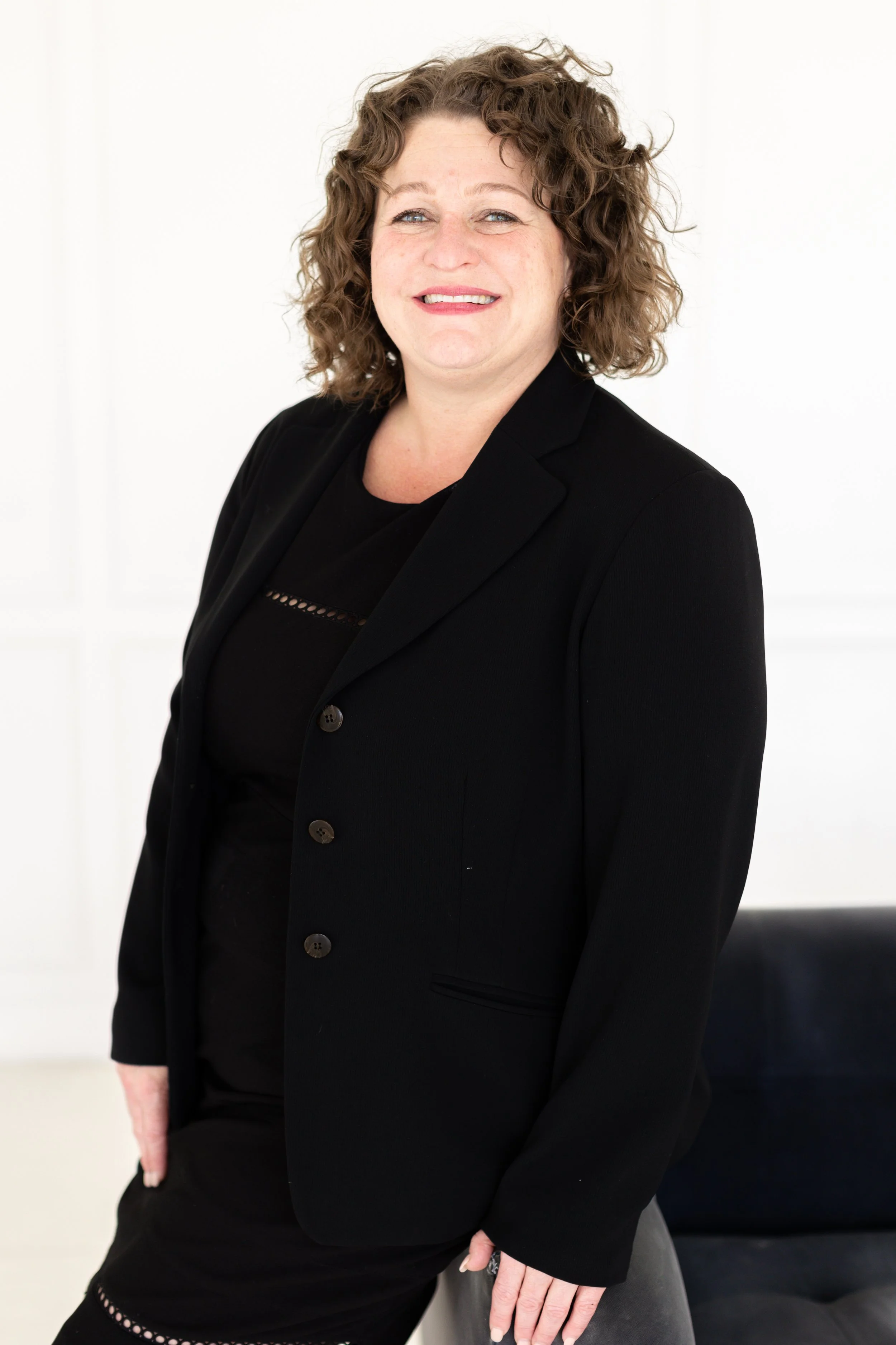 Danielle Kaya Headshot Mini Session-18.jpg