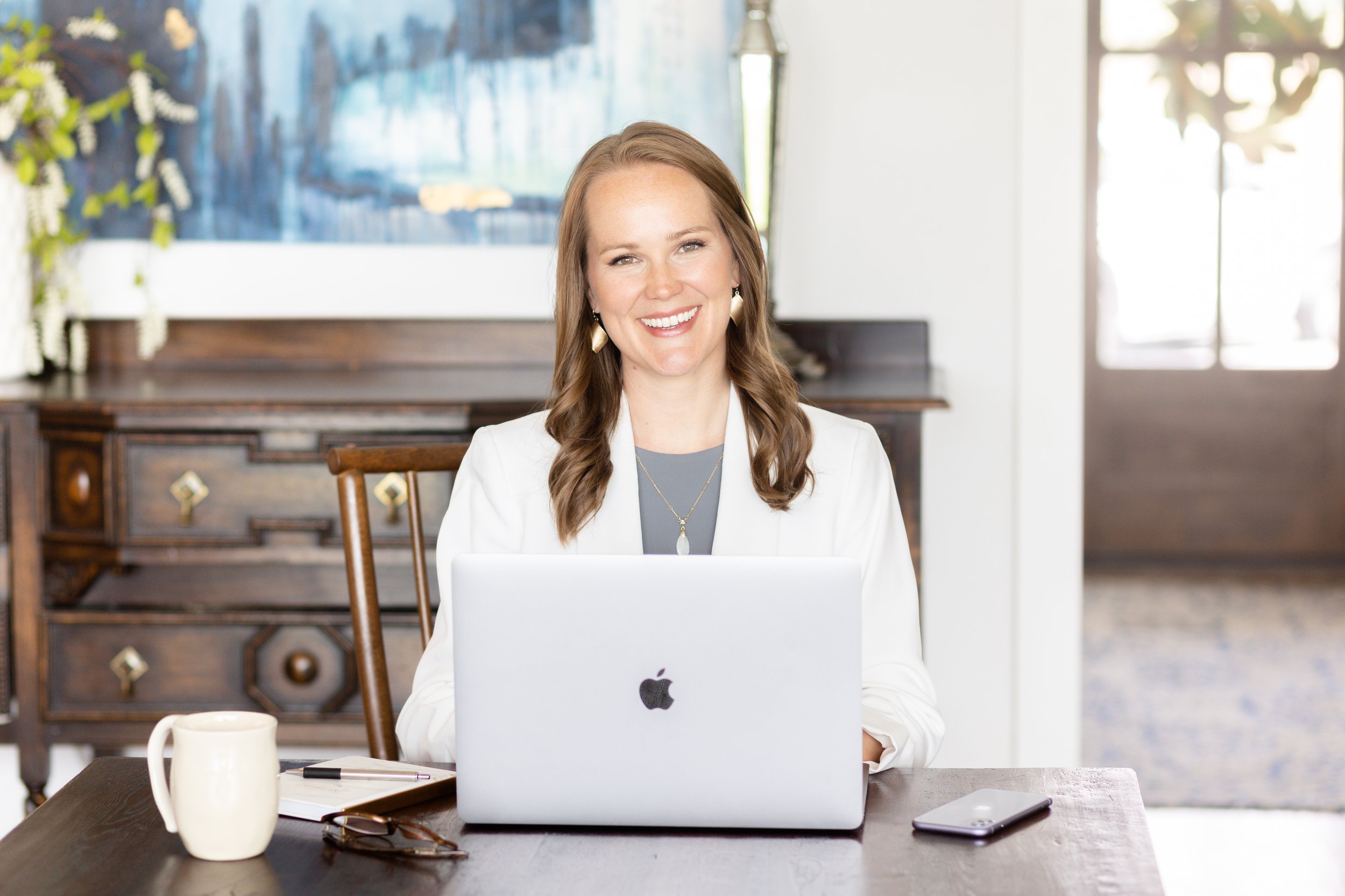 Tiffany Bogle Branding Session-56.jpg