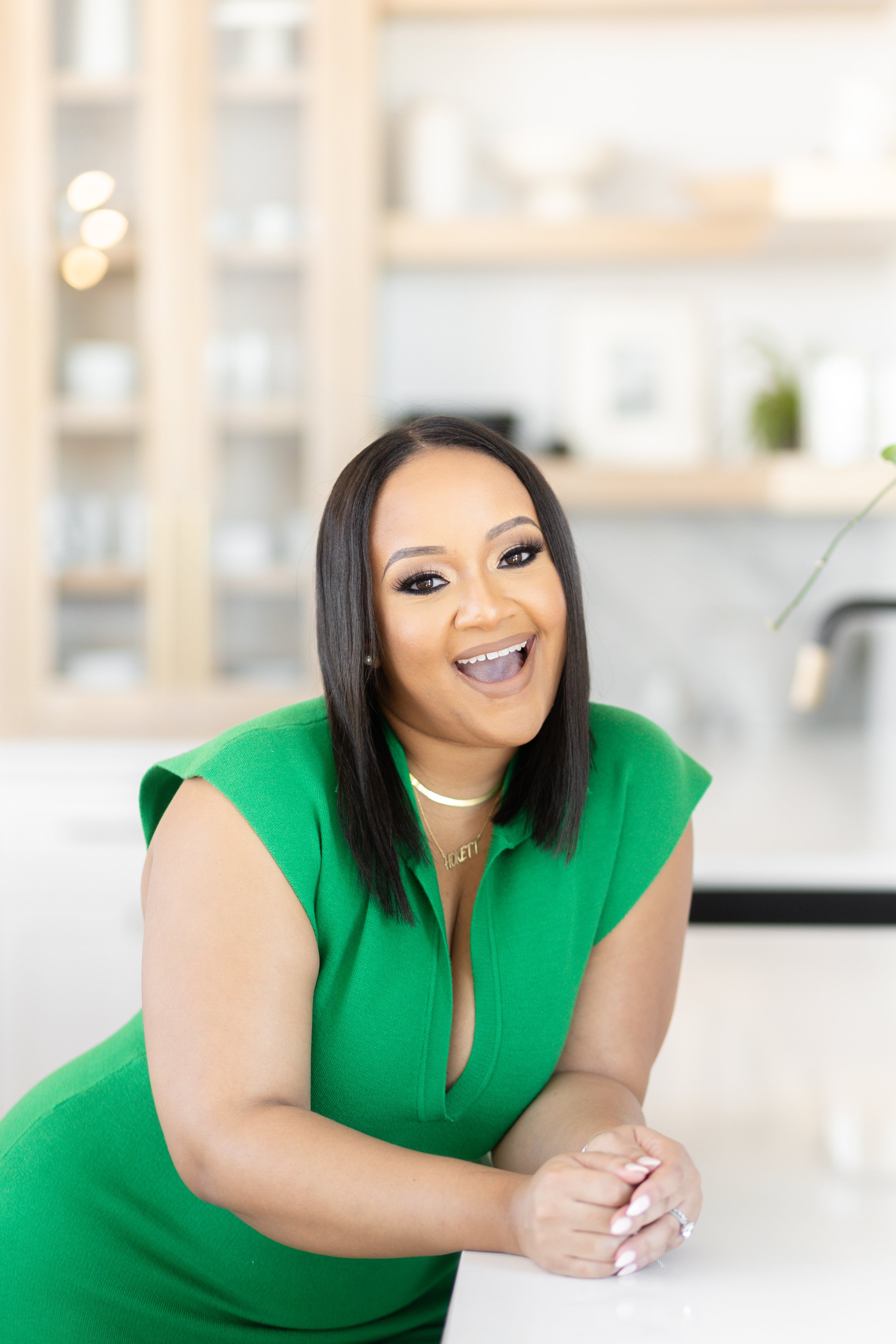 Raevyn Hokett Branding Session-180.jpg