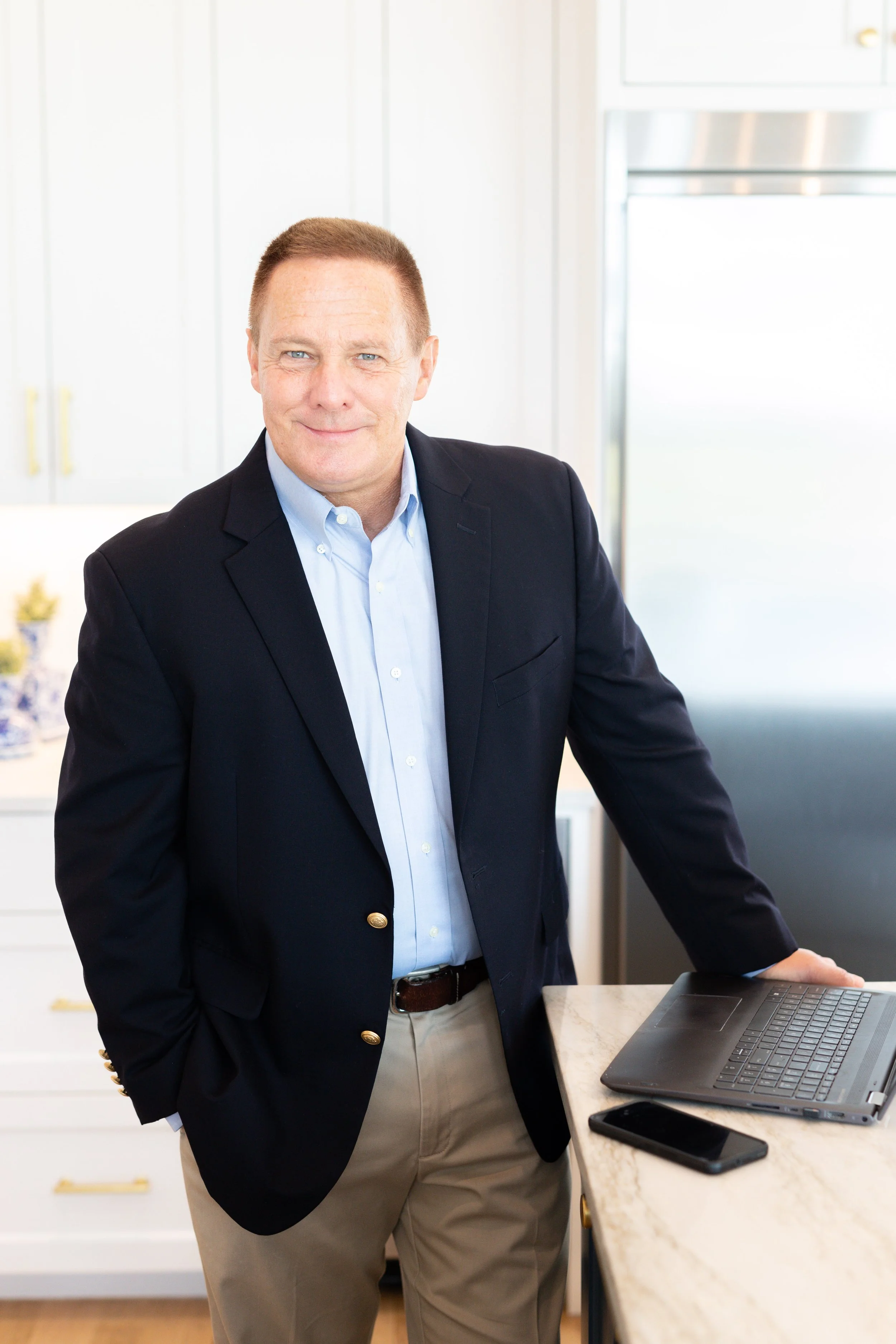 Marshal Embry Branding Session-39.jpg