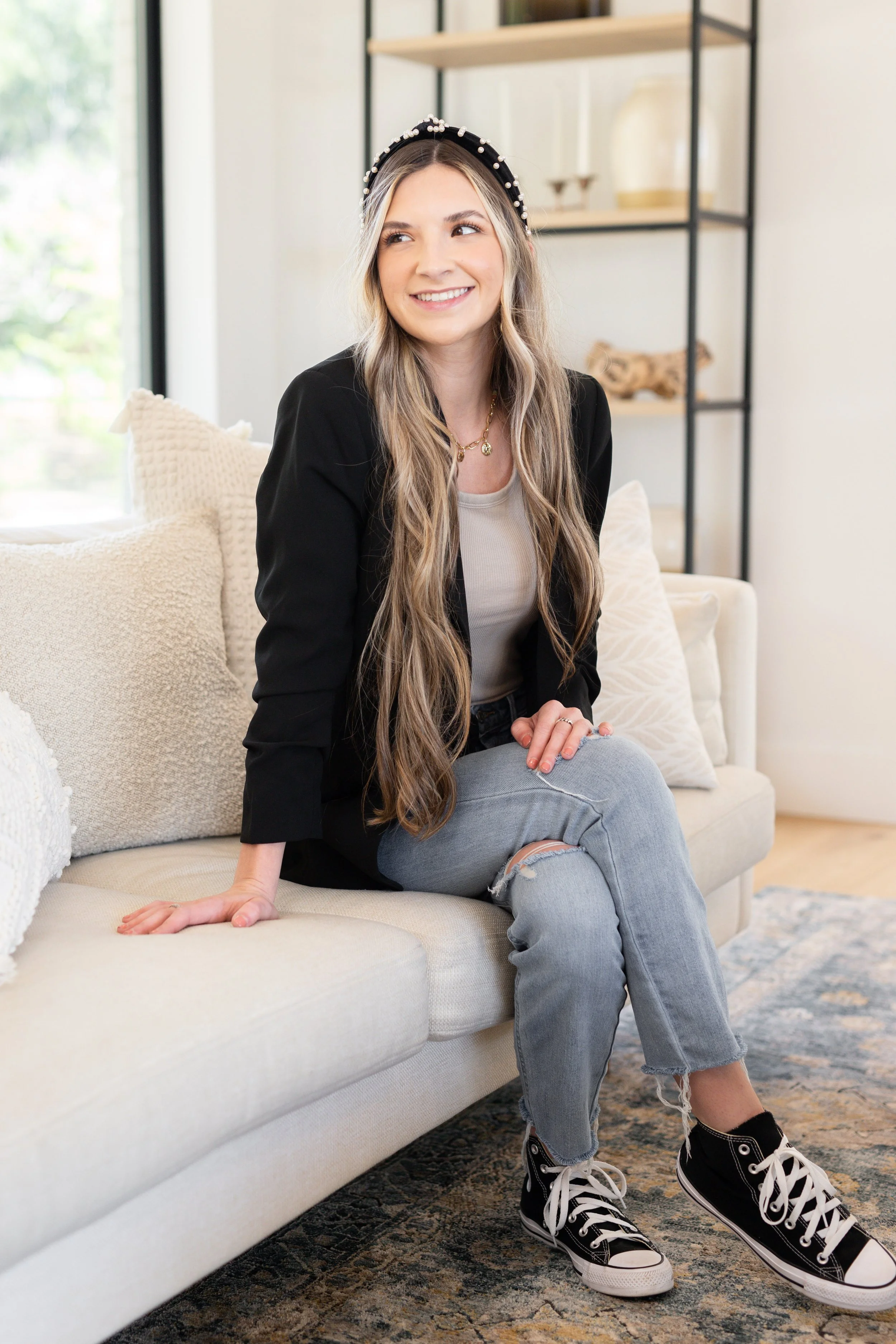 Kara Gordon Branding Session-107.jpg