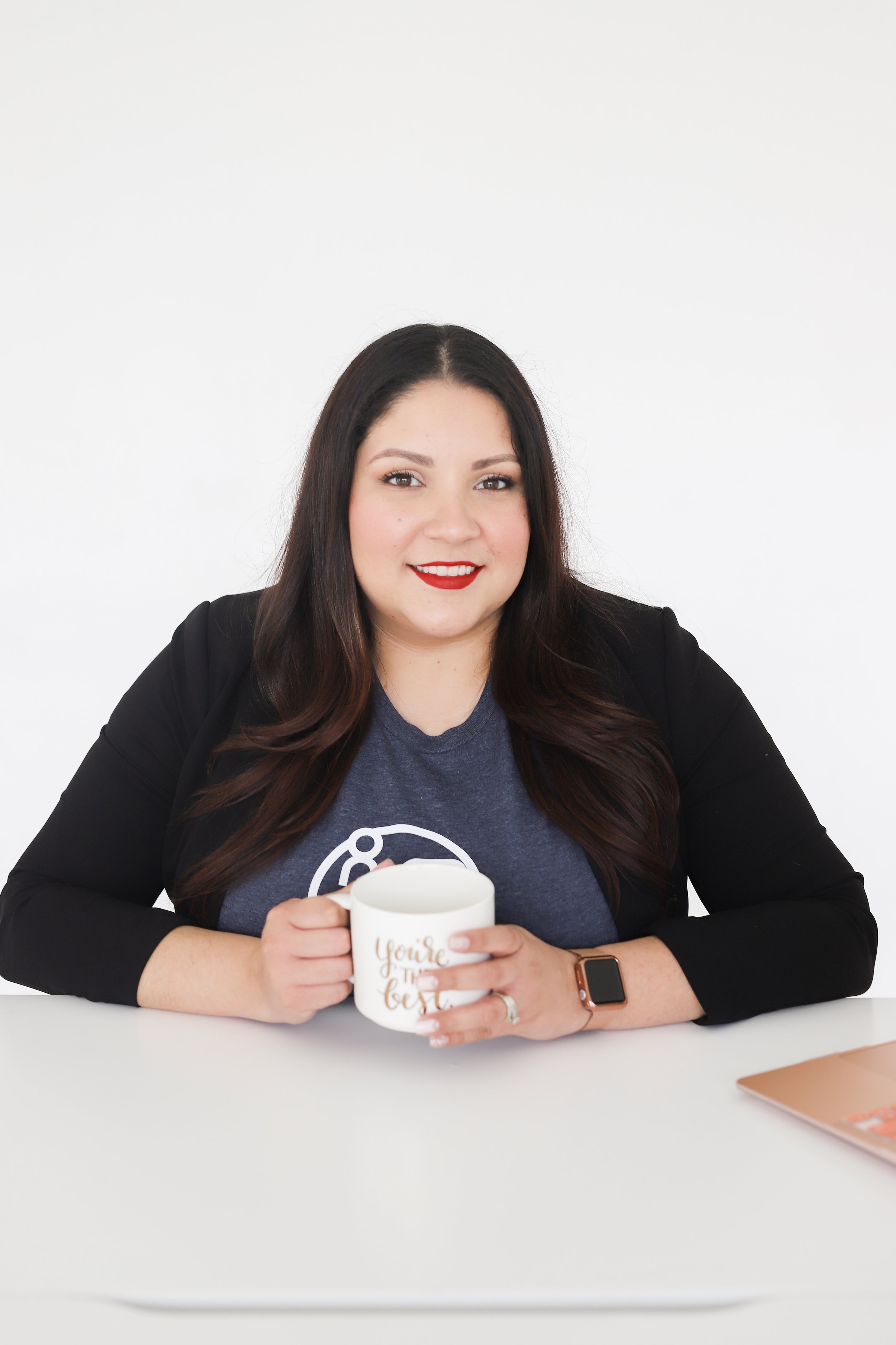 Alex Valle Mini Branding Session-12.jpg