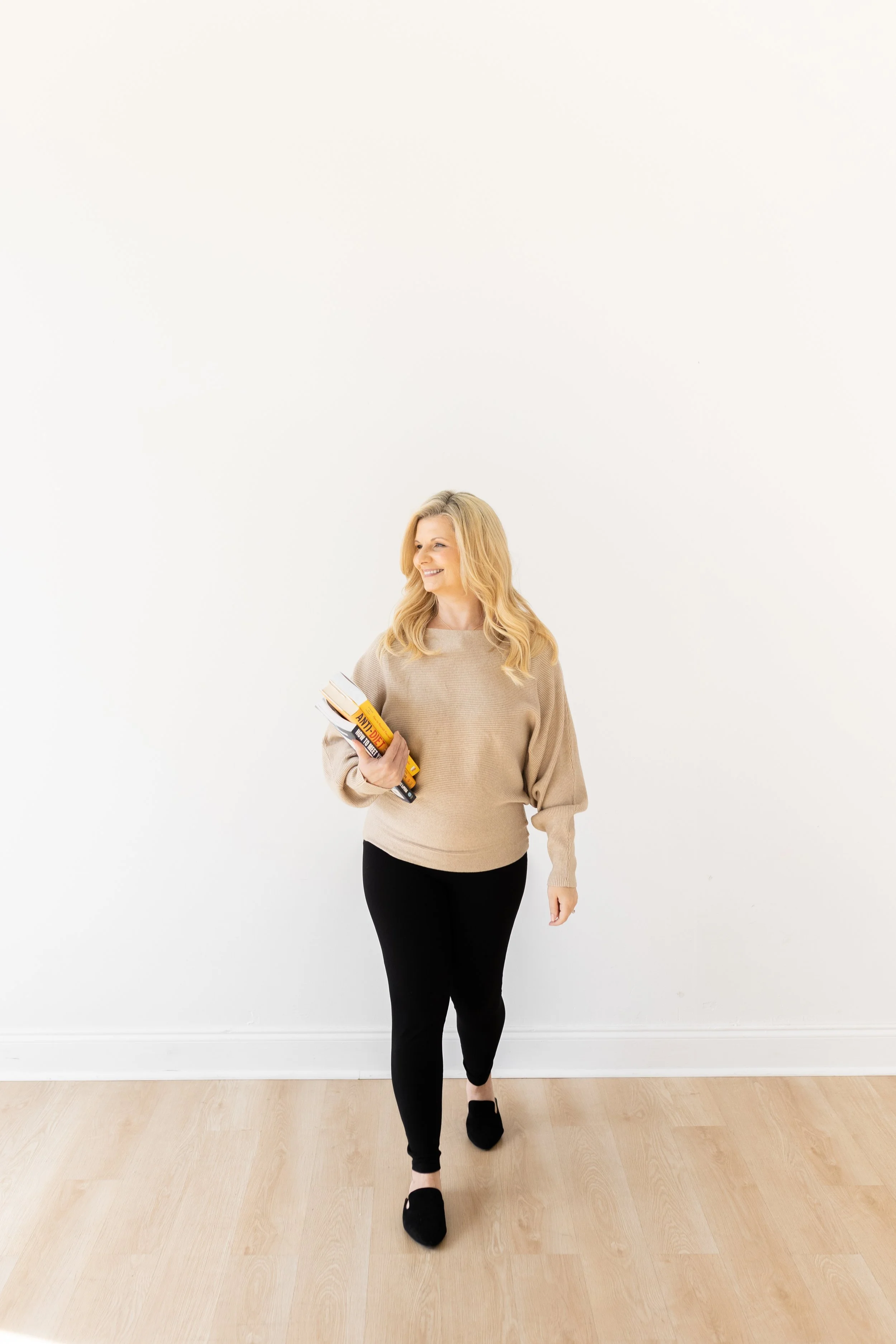 Brandy Walker Branding Session -58.jpg