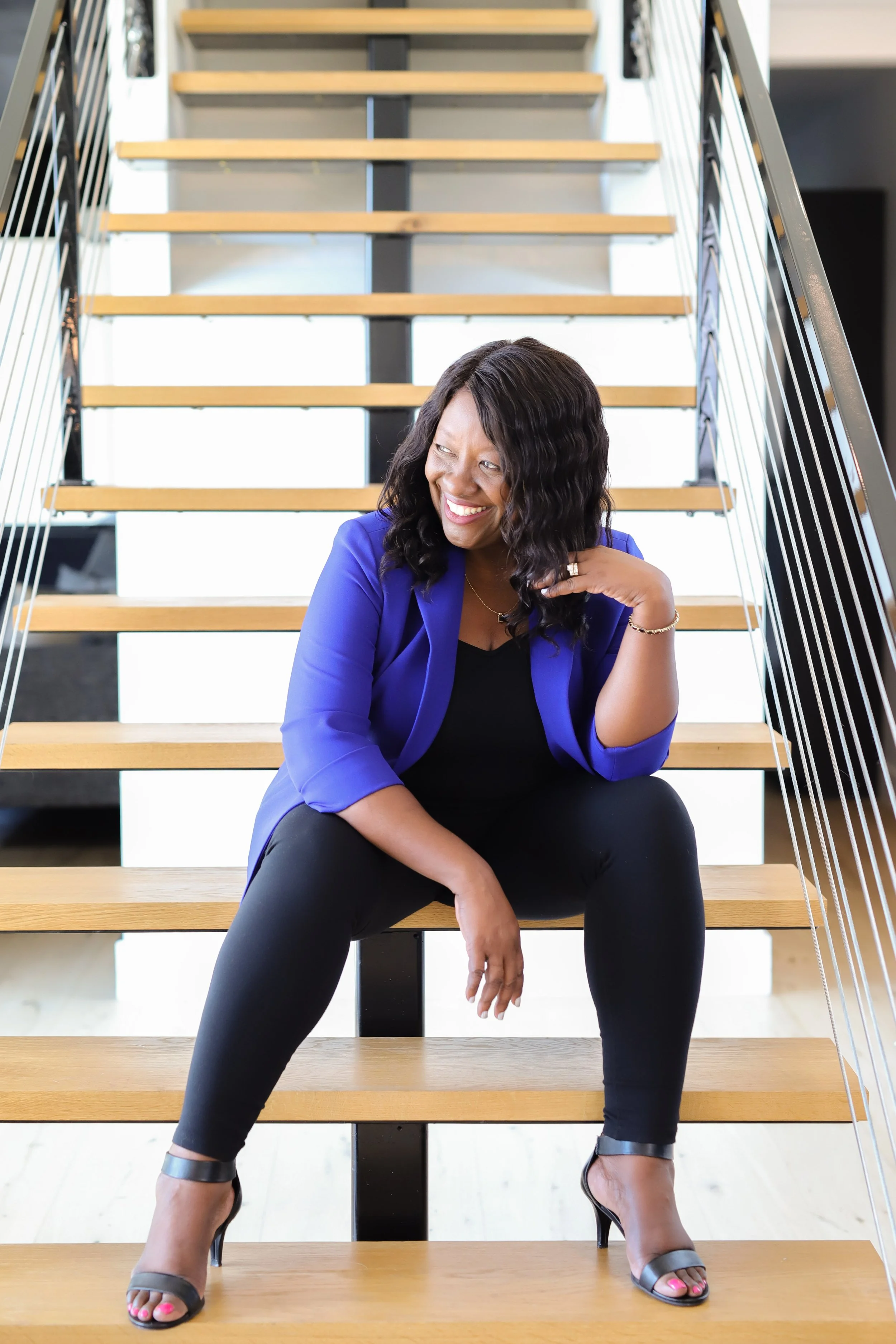 Therese Johnson Branding Session-43.jpg