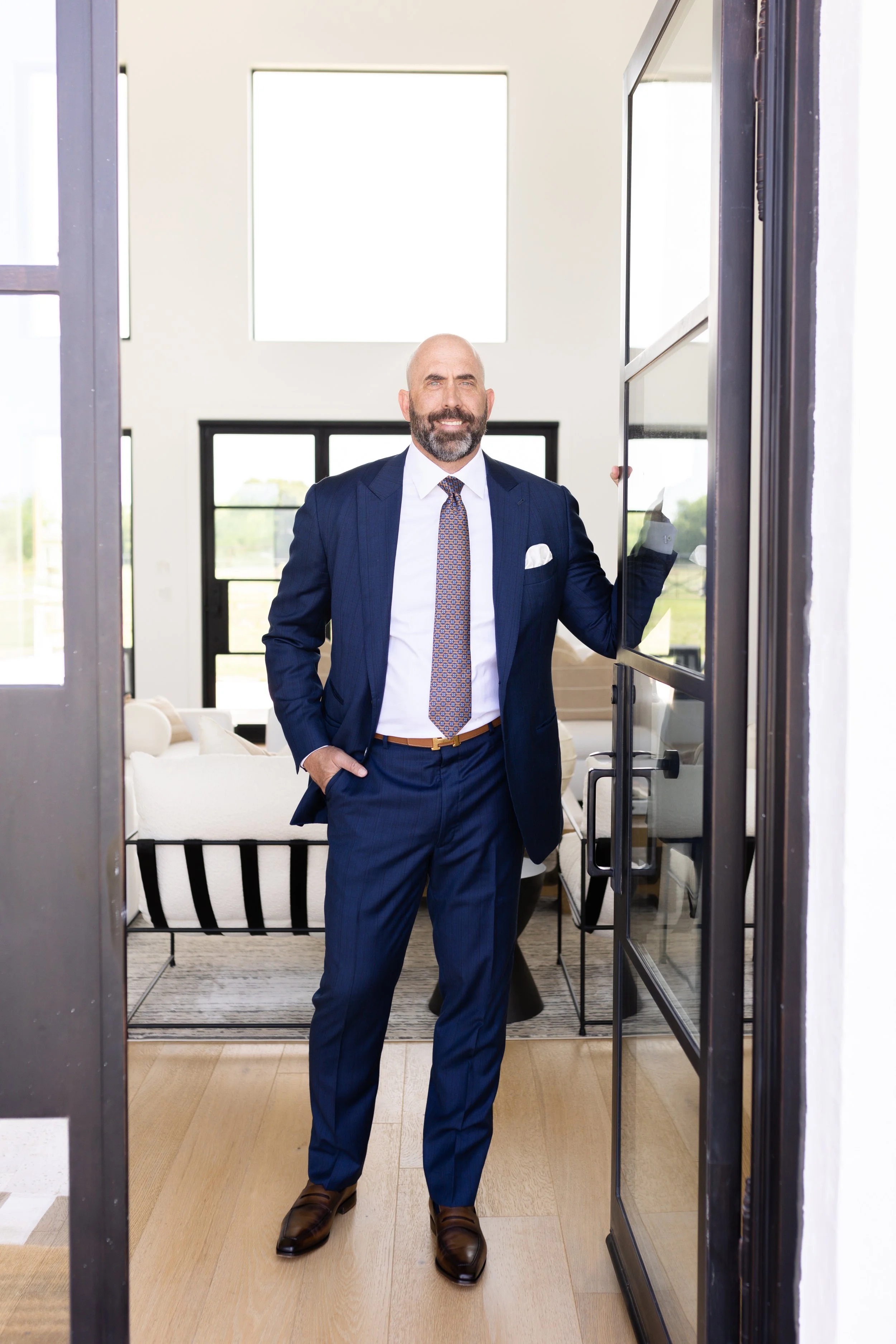 Brian Batson Branding Session-4.jpg