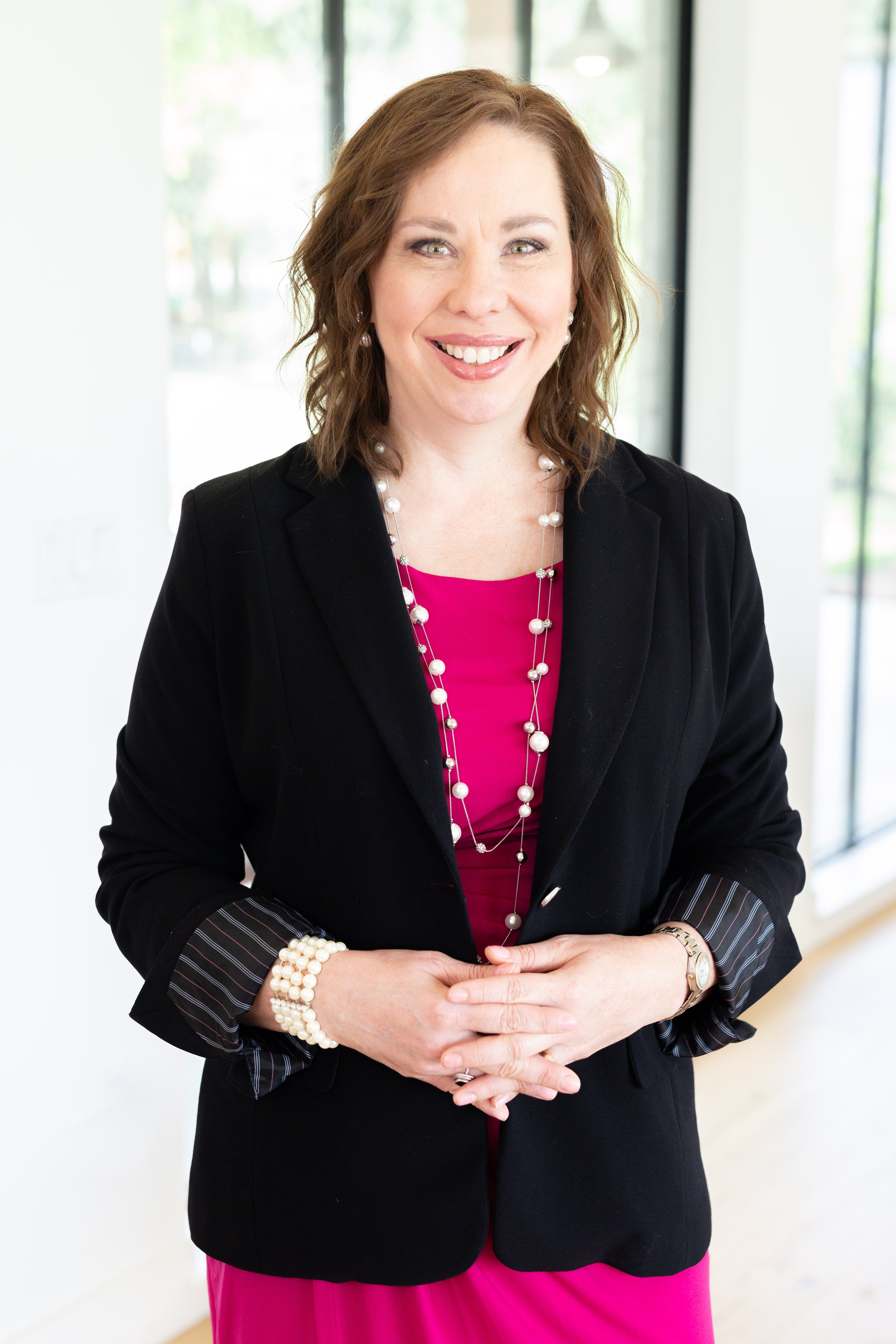 Deb Wells Team Branding Session-118.jpg