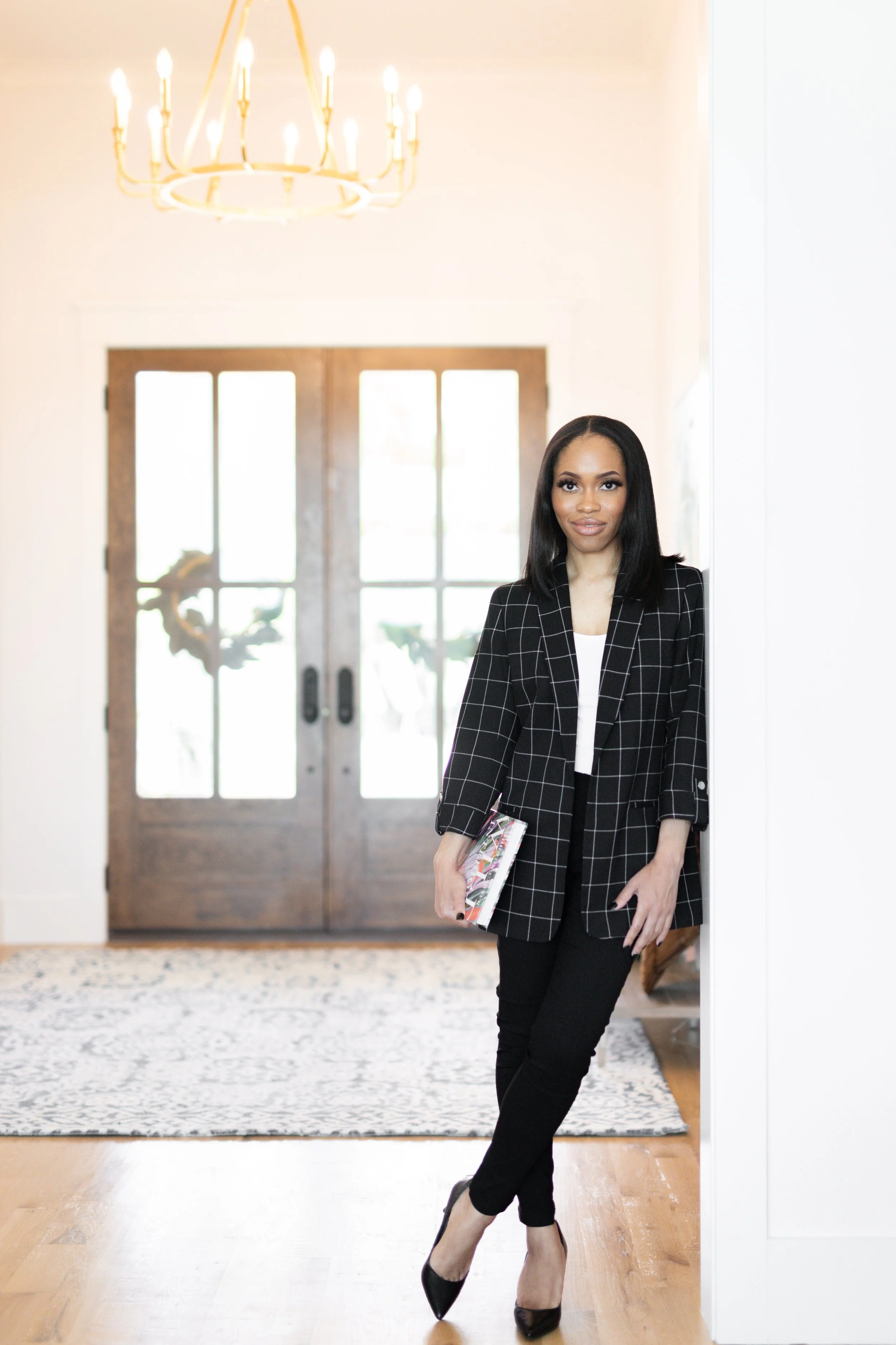 Shyteia Cosby Branding Session-101.jpg