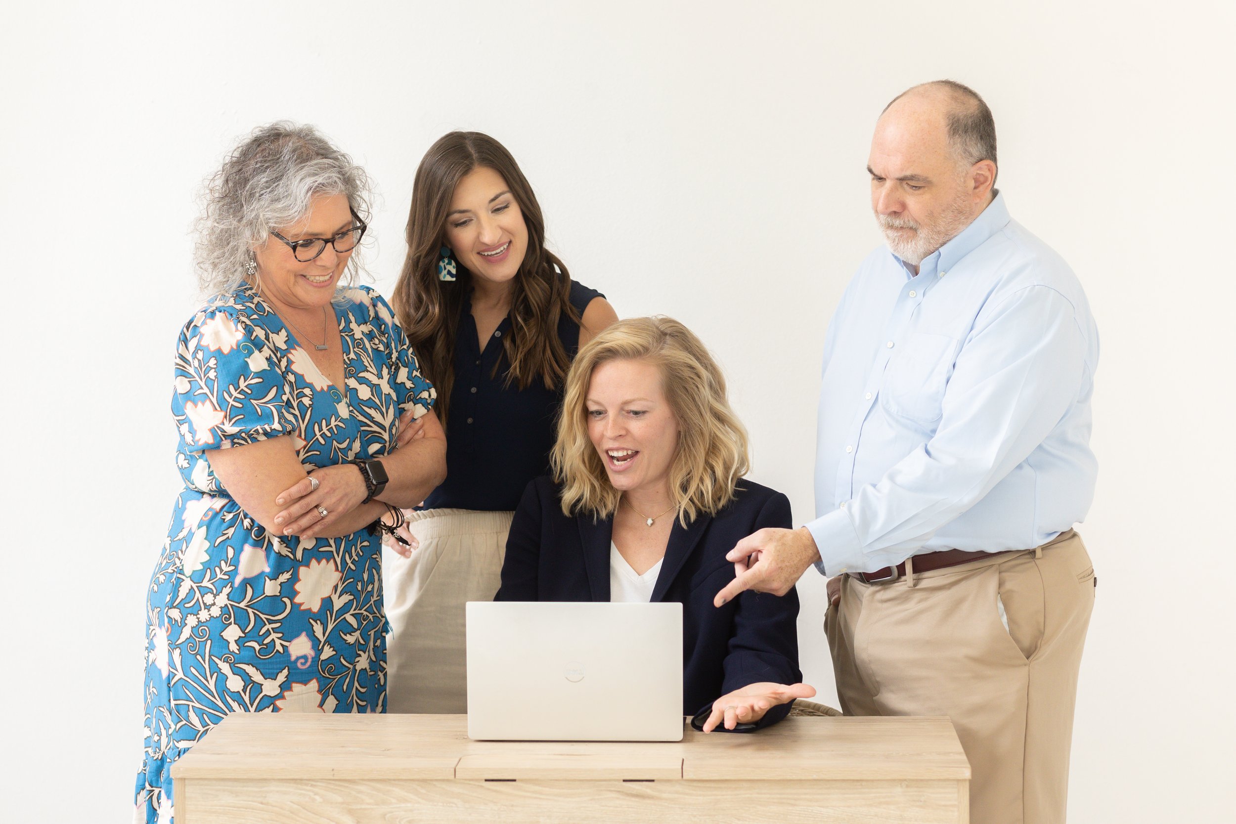 Jordana Branding Session-79.jpg