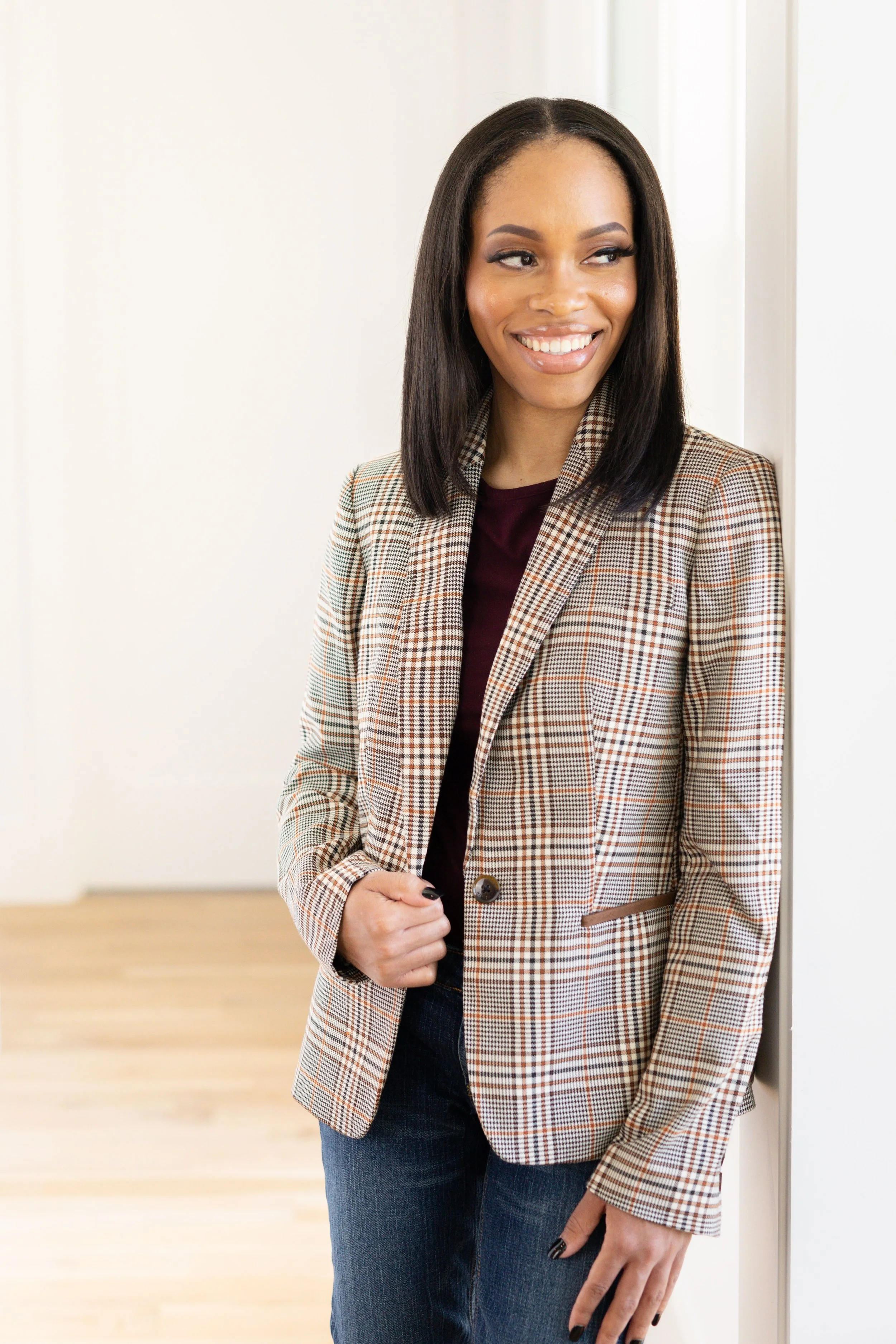 Shyteia Cosby Branding Session-32.jpg