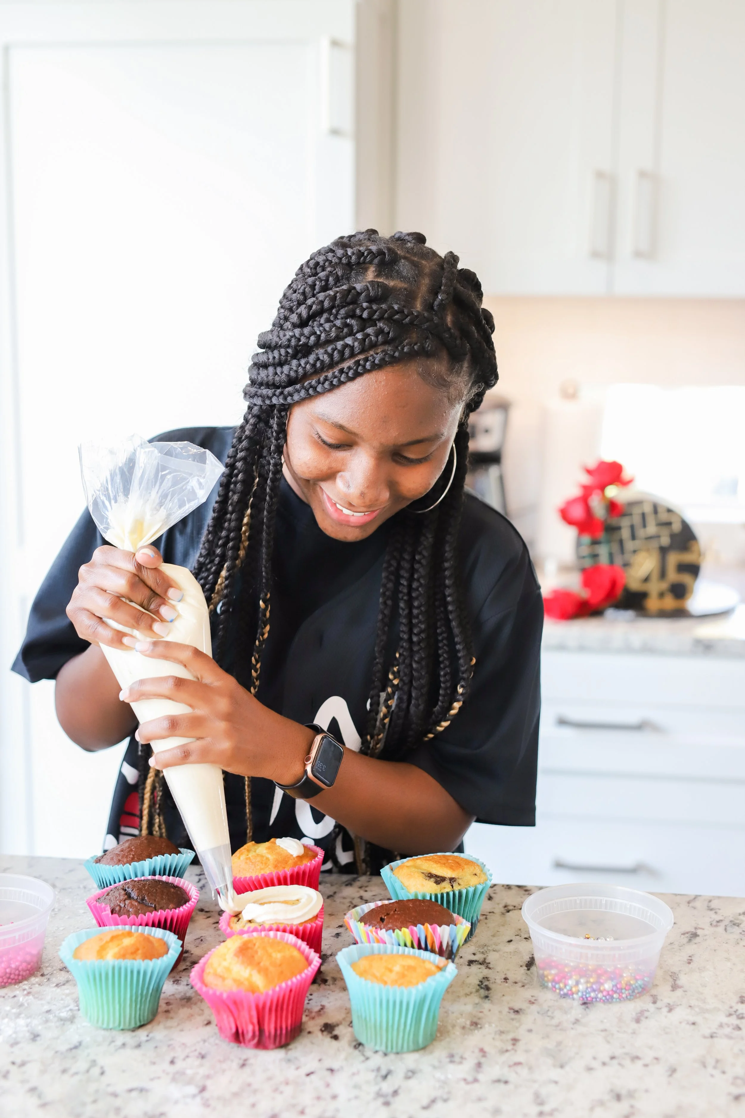 Latice Williams Branding Session-12.jpg